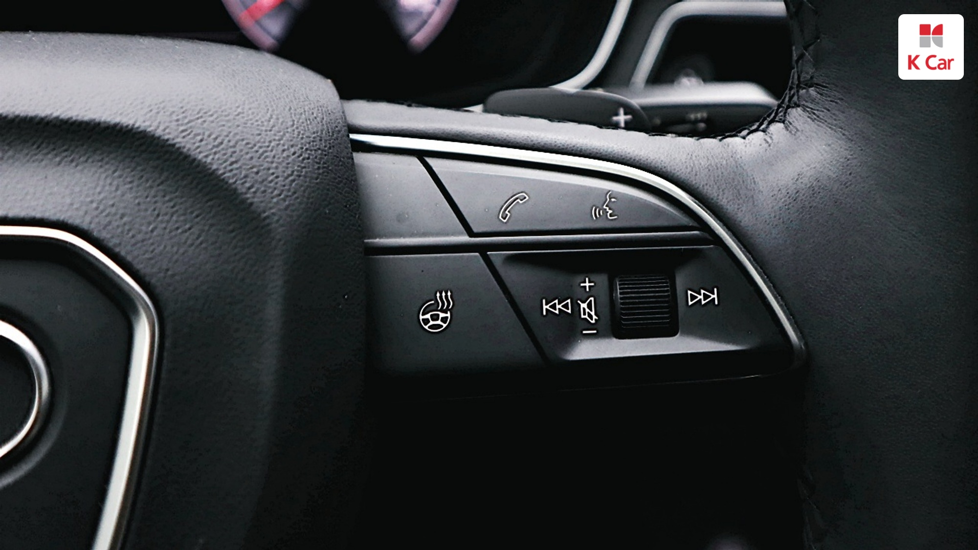 Audi A4 40 TFSI Premium, миниатюра 18