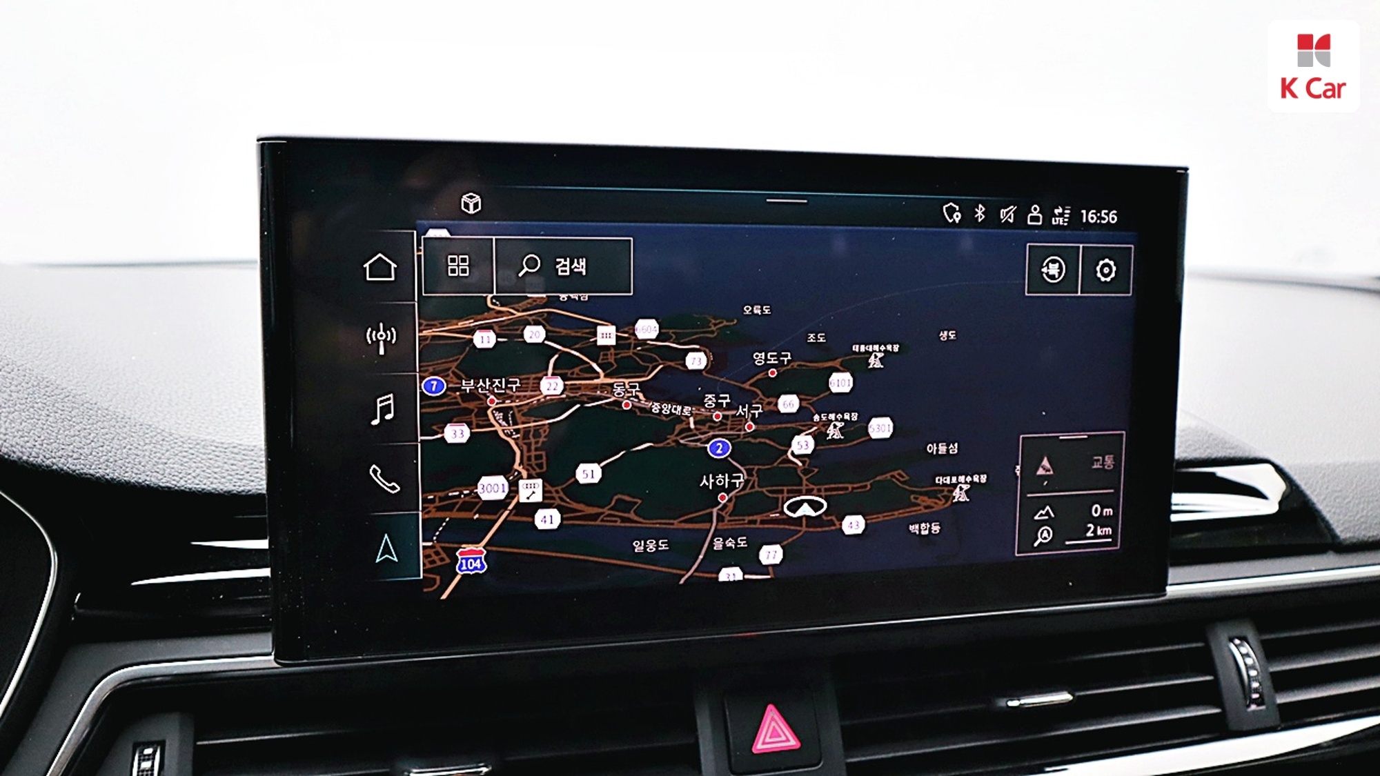 Audi A4 40 TFSI Premium, миниатюра 19