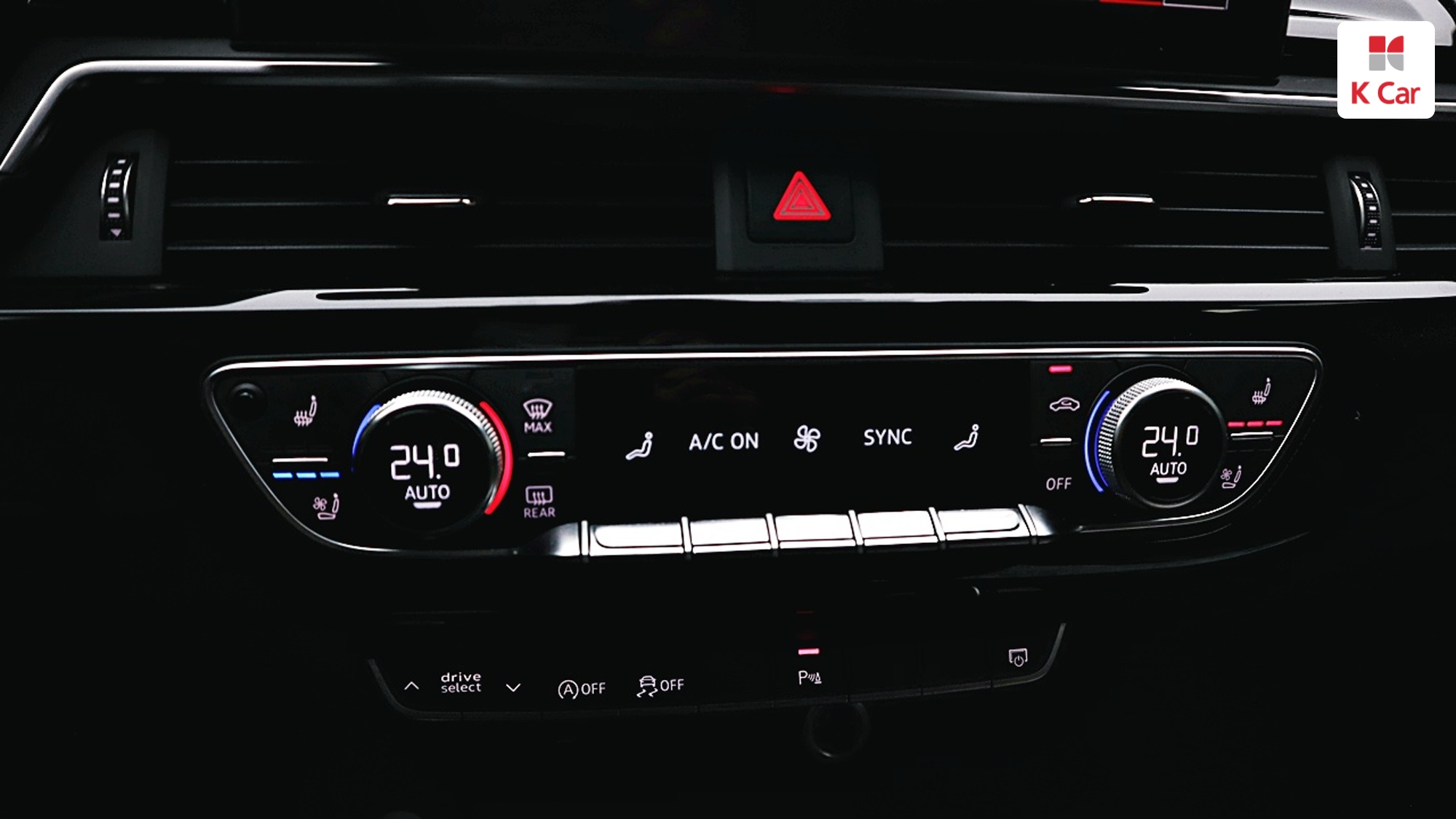 Audi A4 40 TFSI Premium, миниатюра 21