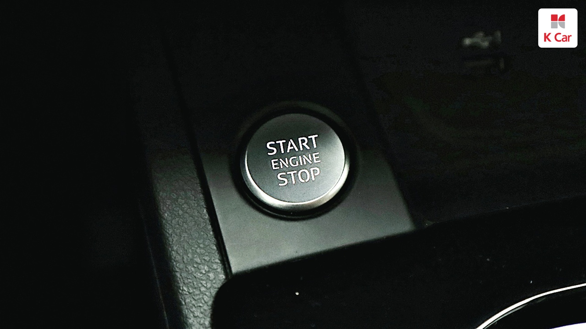 Audi A4 40 TFSI Premium, миниатюра 23