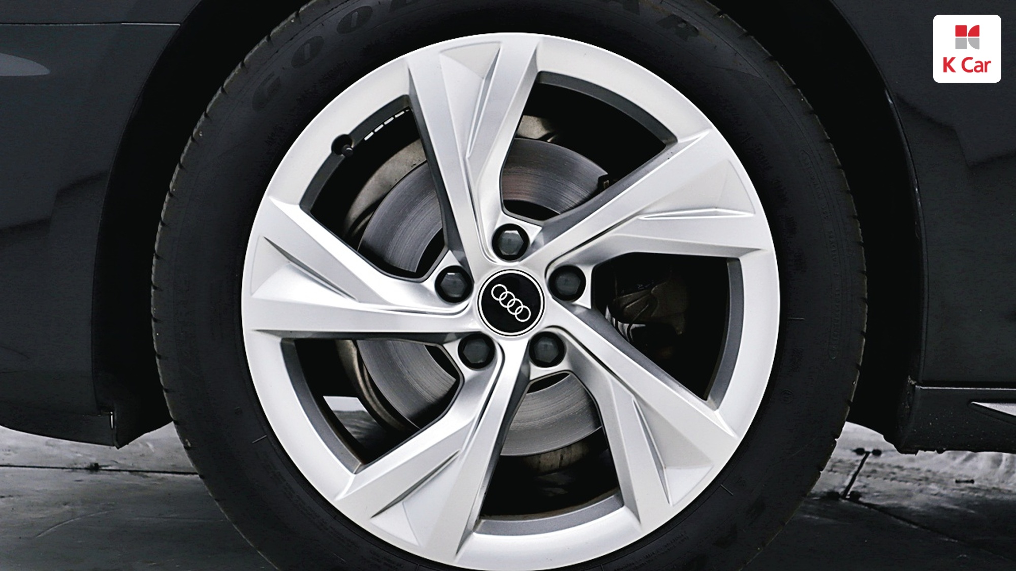 Audi A4 40 TFSI Premium, миниатюра 6