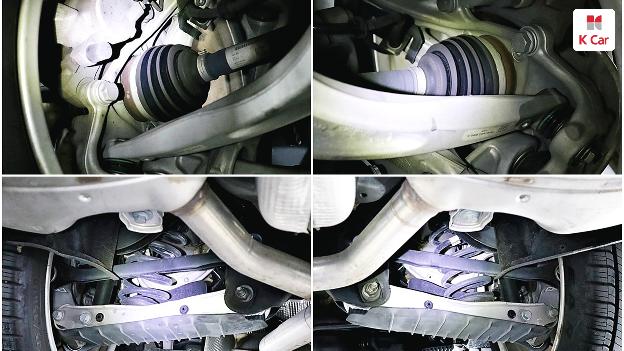Audi A4 40 TFSI Premium, миниатюра 10