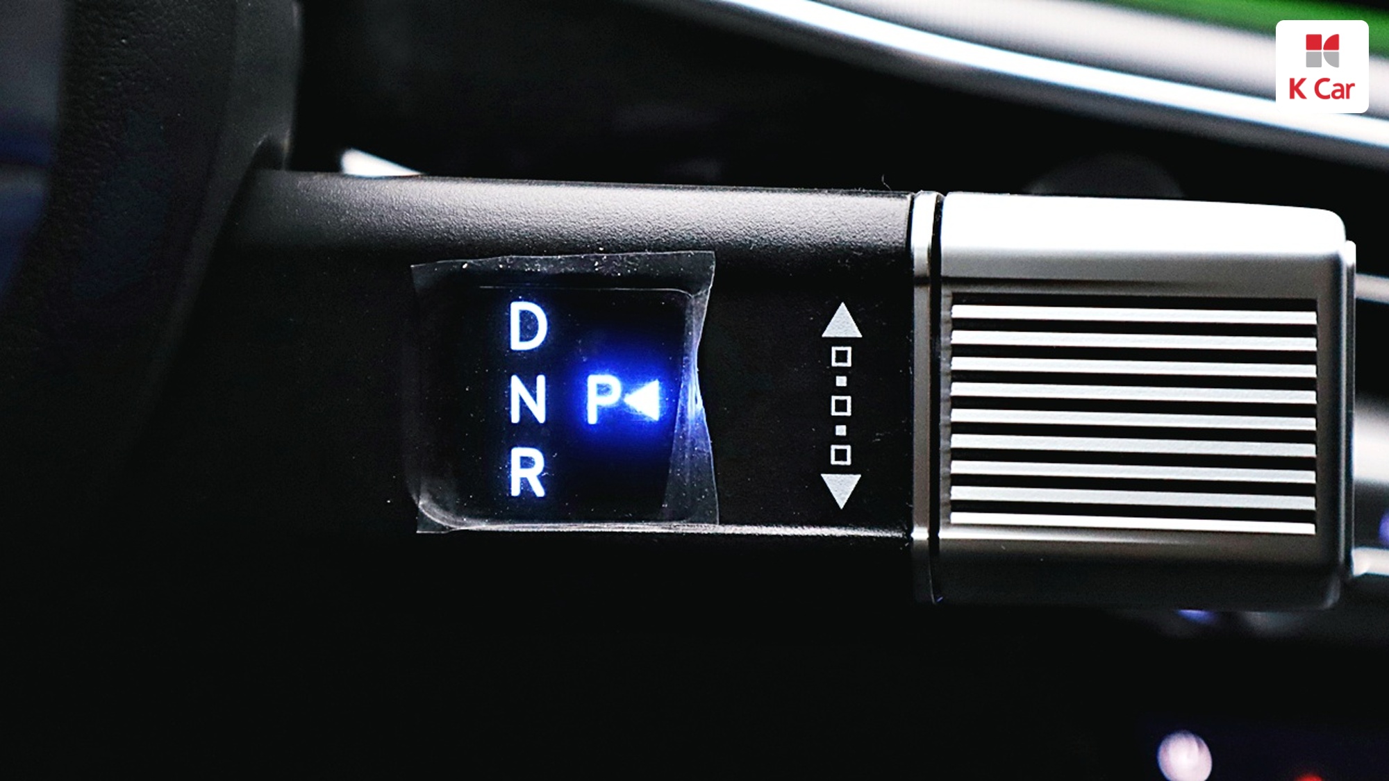 Hyundai Grandeur бензин Turbo 1.6 гибрид Calligraphy, миниатюра 20