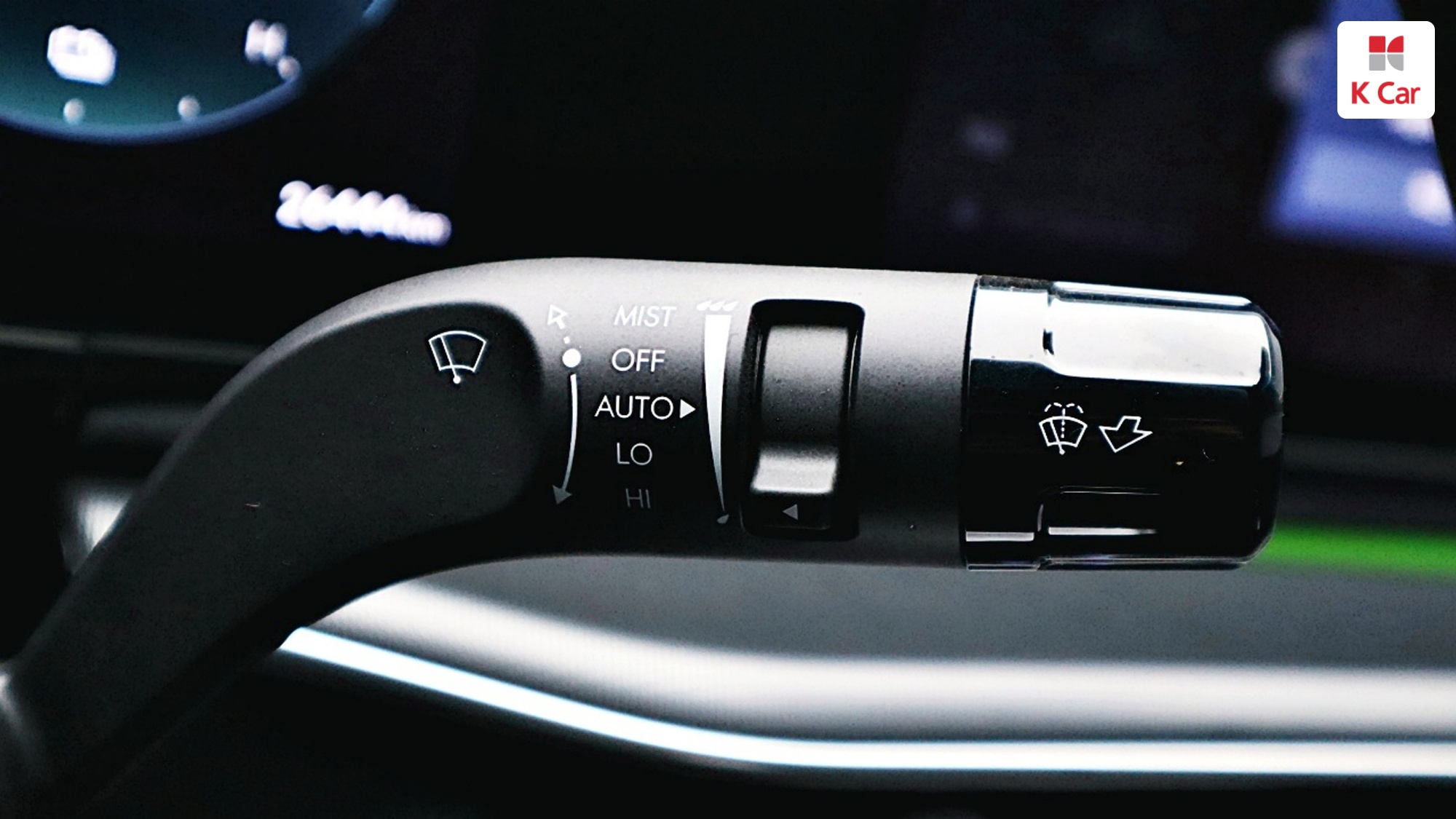Hyundai Grandeur бензин Turbo 1.6 гибрид Calligraphy, миниатюра 23
