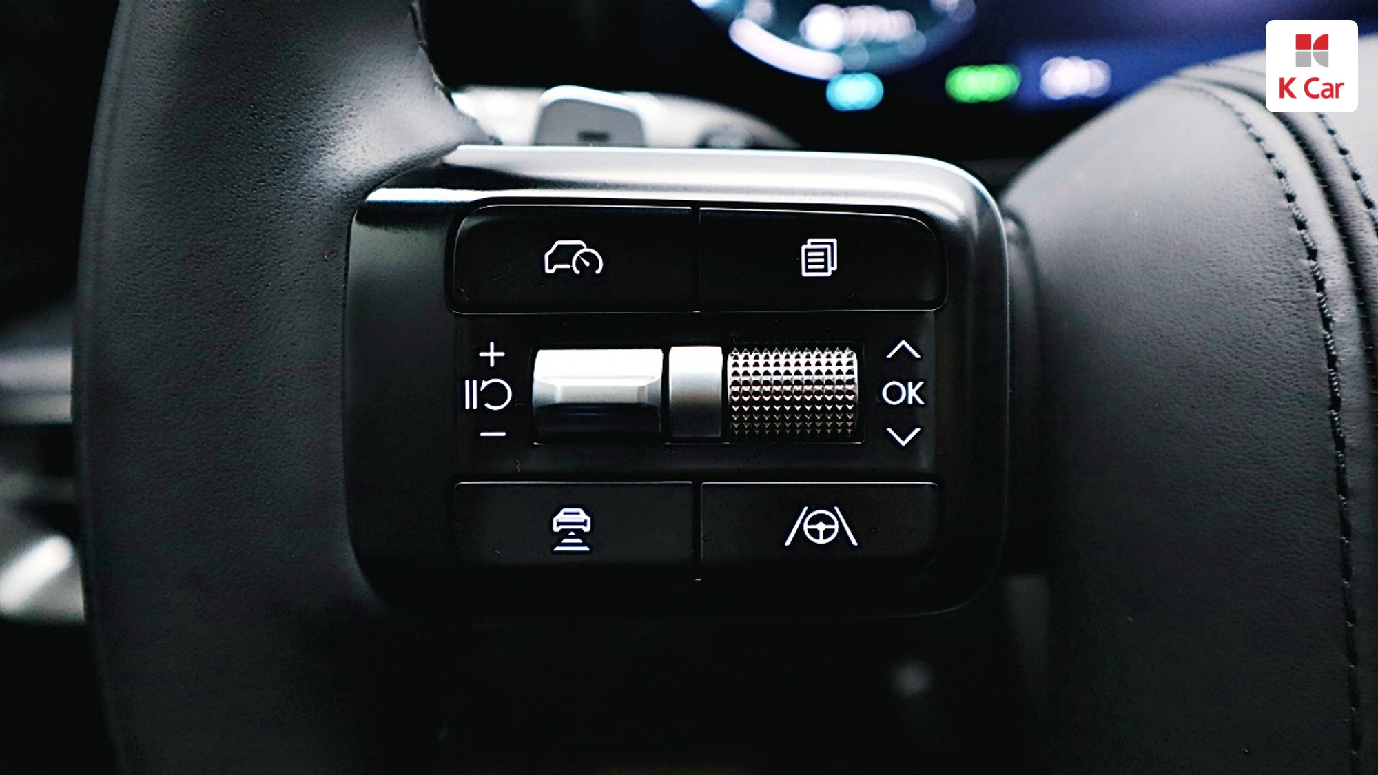 Hyundai Grandeur бензин Turbo 1.6 гибрид Calligraphy, миниатюра 24