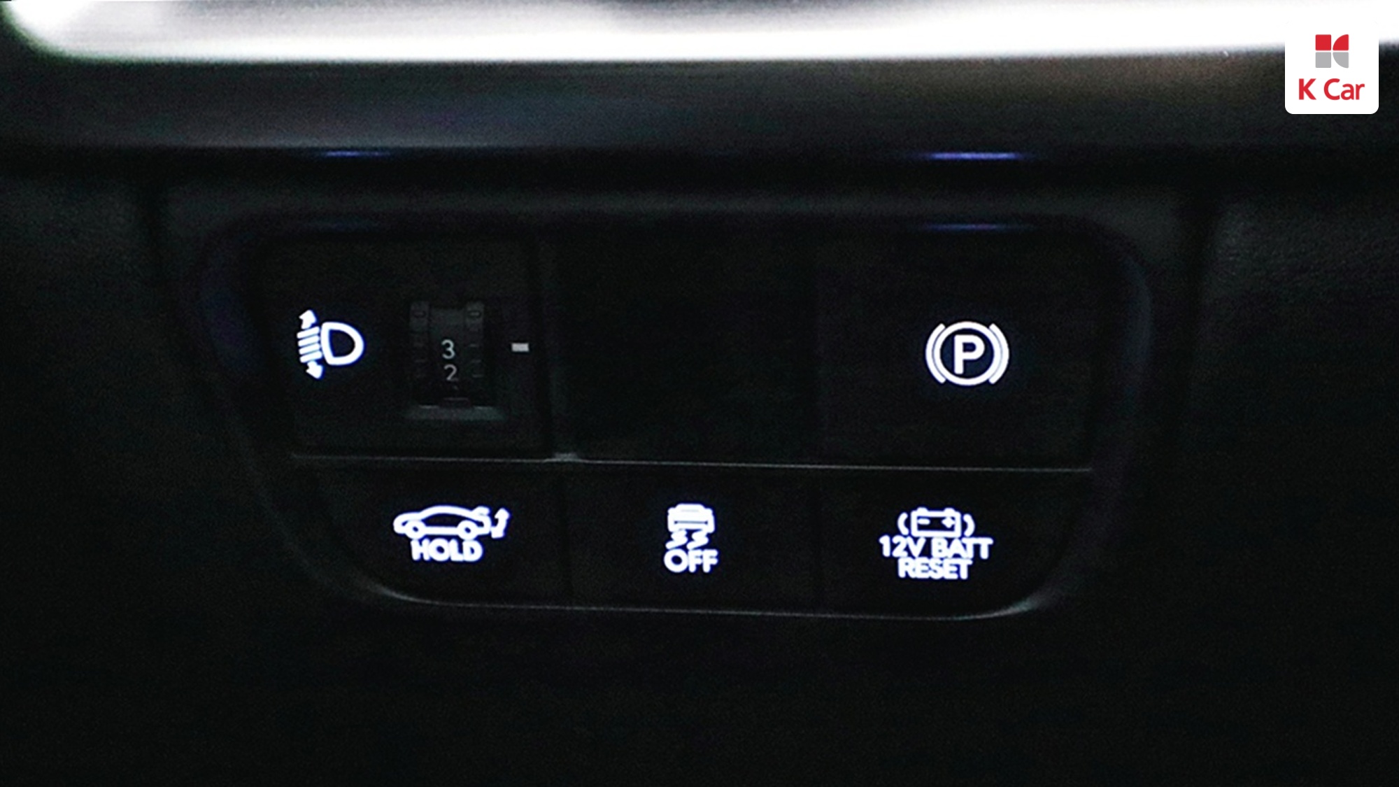 Hyundai Grandeur бензин Turbo 1.6 гибрид Calligraphy, миниатюра 26