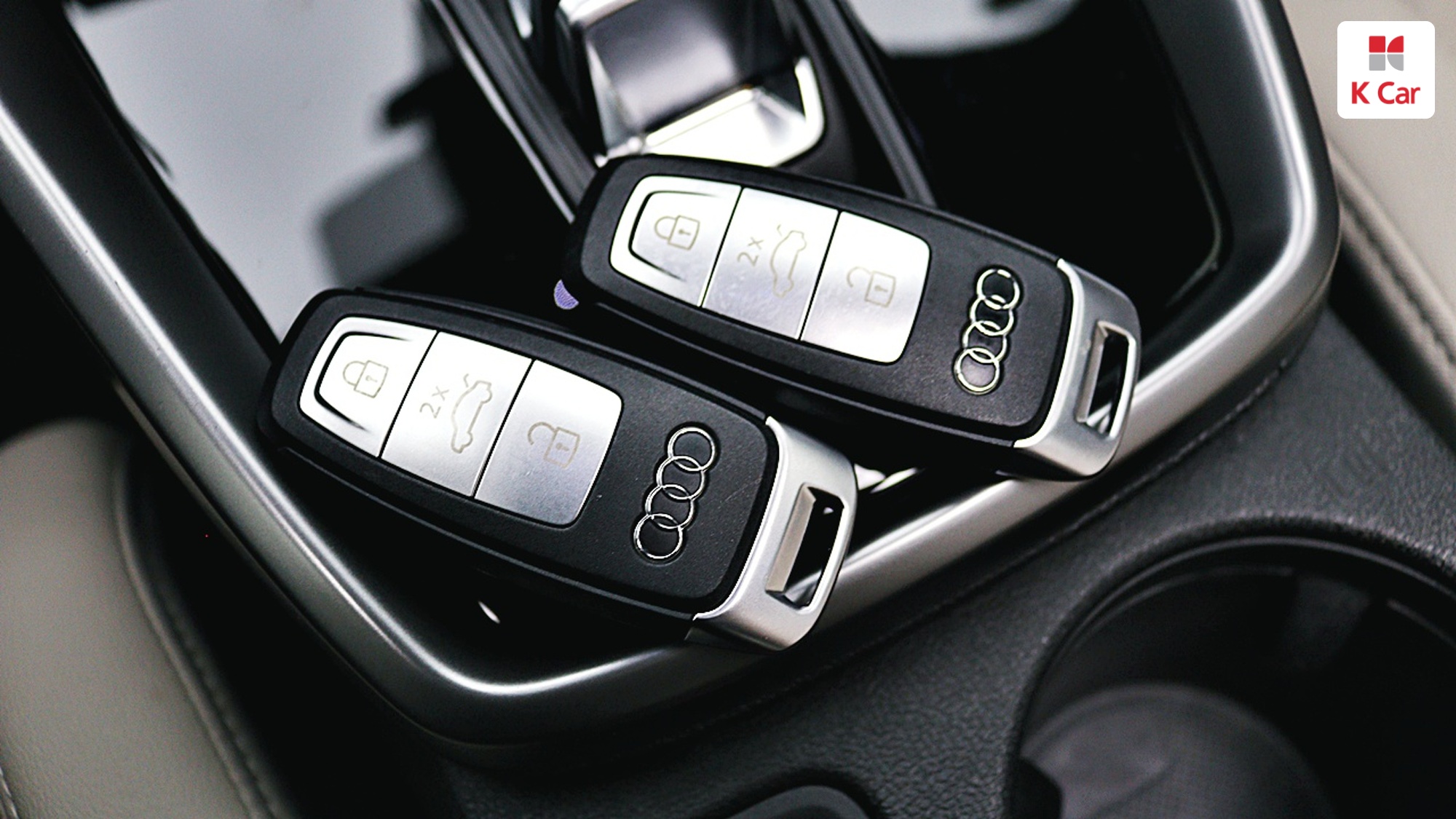 Audi A3 бензин 2WD 40 TFSI Premium, миниатюра 18