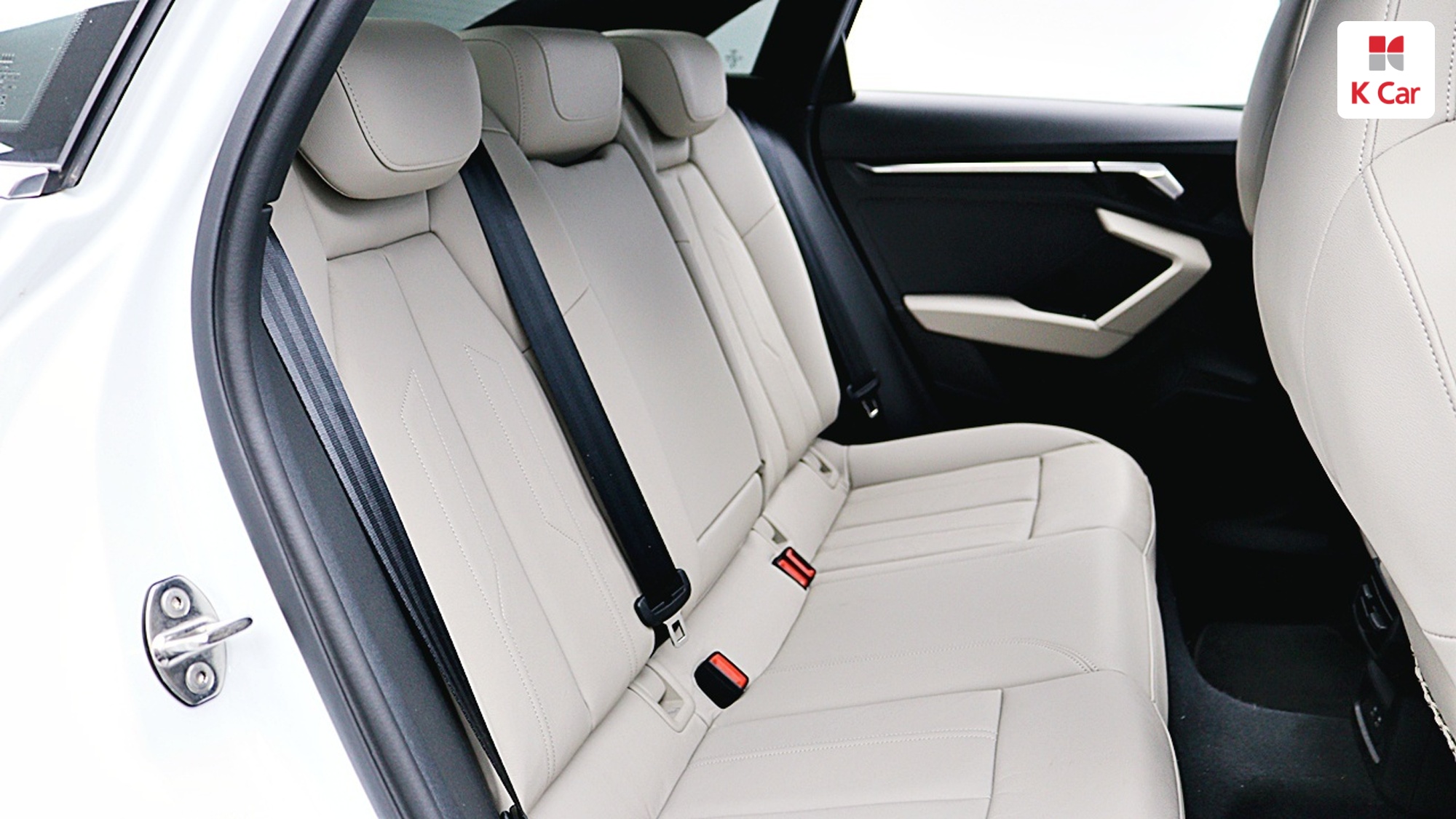 Audi A3 бензин 2WD 40 TFSI Premium, миниатюра 22