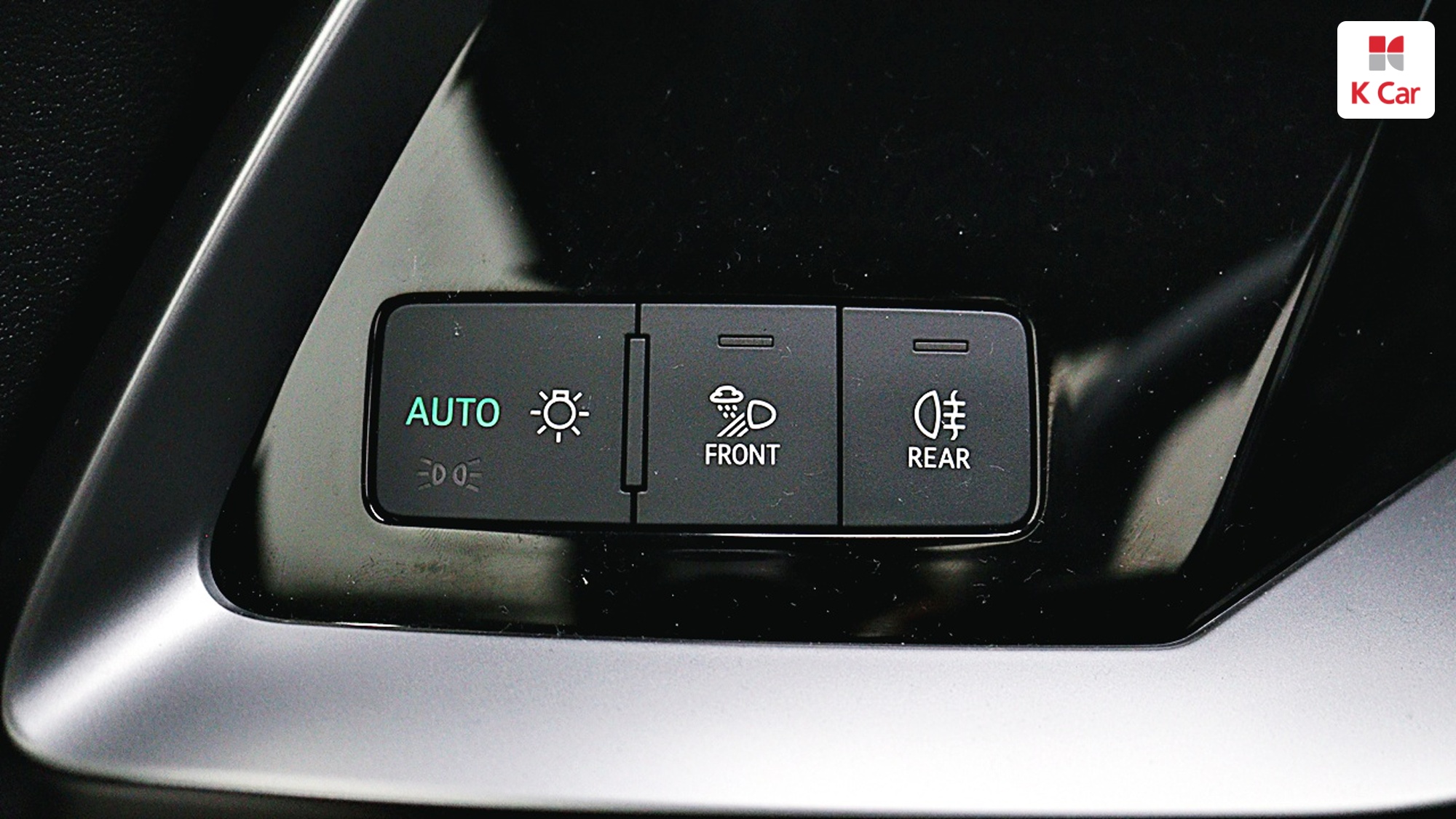 Audi A3 бензин 2WD 40 TFSI Premium, миниатюра 27