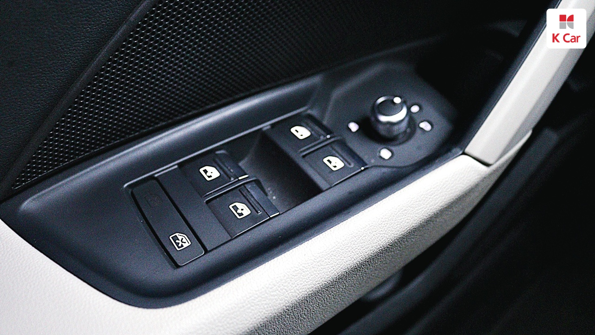 Audi A3 бензин 2WD 40 TFSI Premium, миниатюра 28