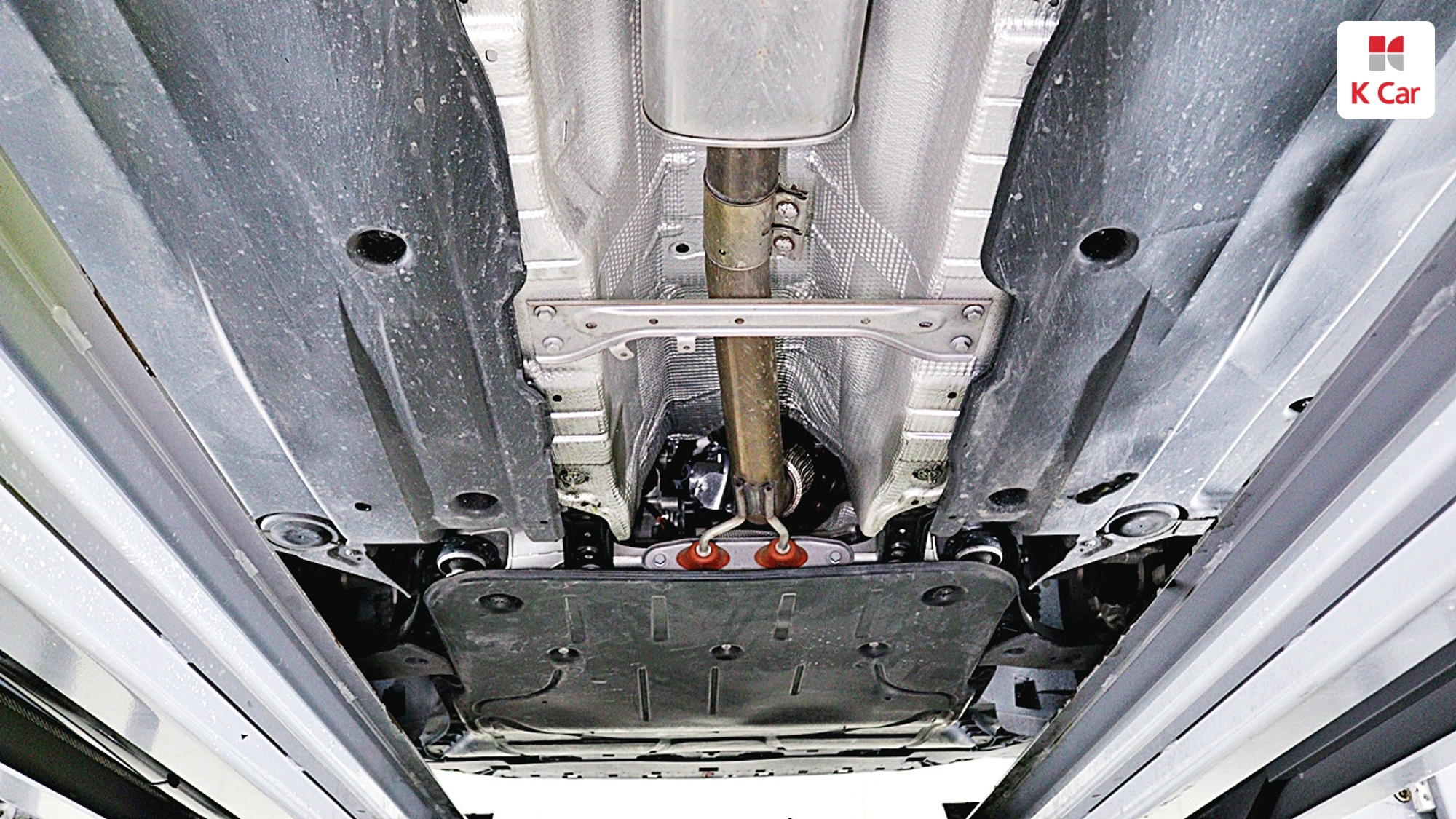 Audi A3 бензин 2WD 40 TFSI Premium, миниатюра 7