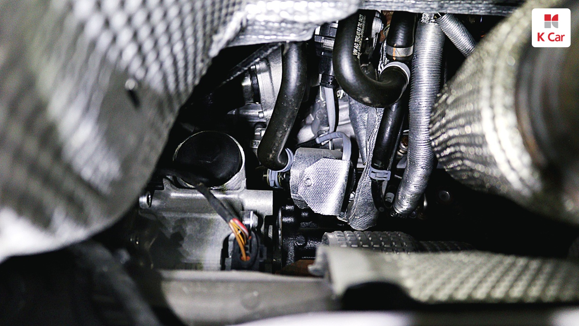 Audi A3 бензин 2WD 40 TFSI Premium, миниатюра 8