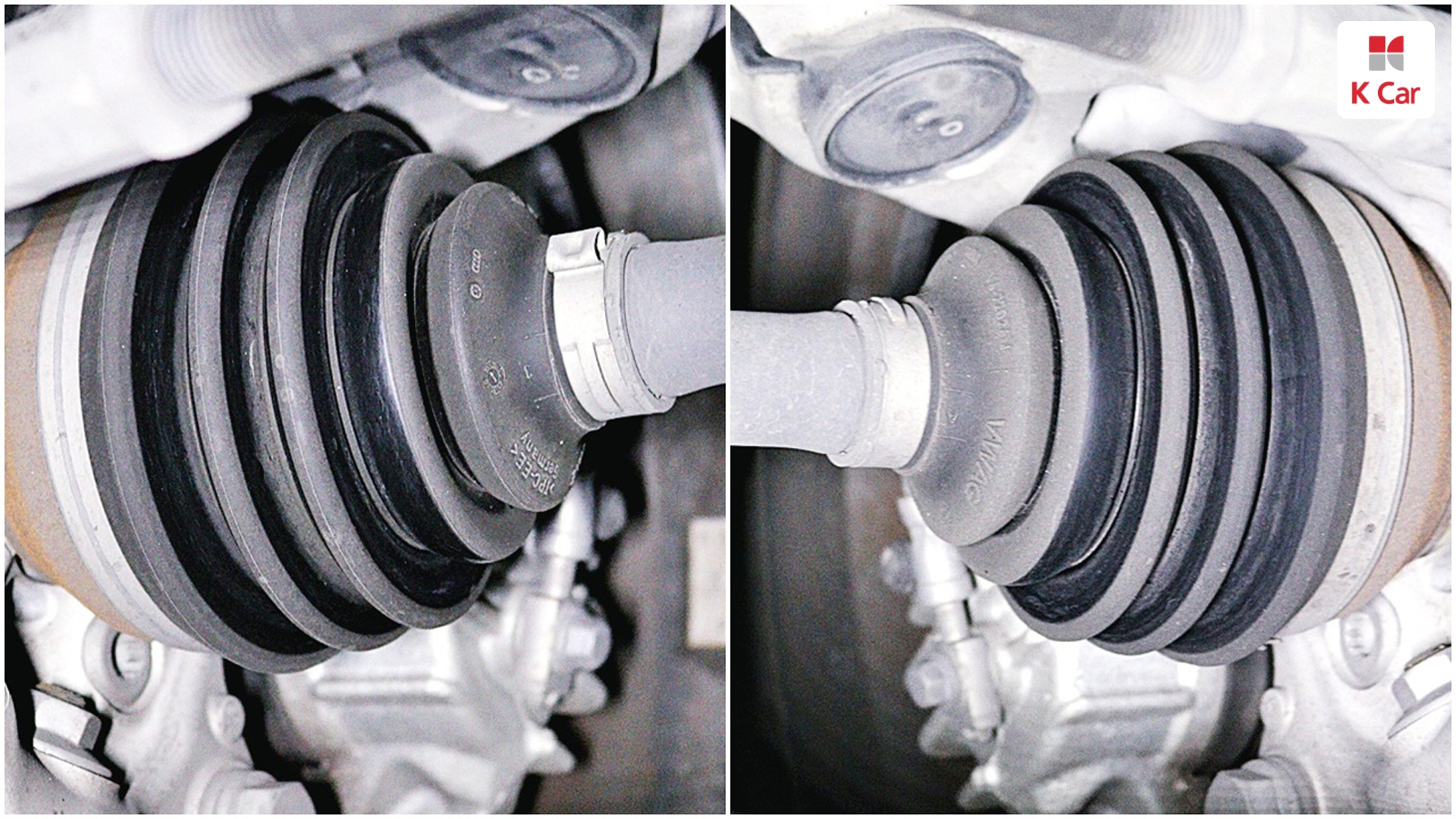 Audi A3 бензин 2WD 40 TFSI Premium, миниатюра 9