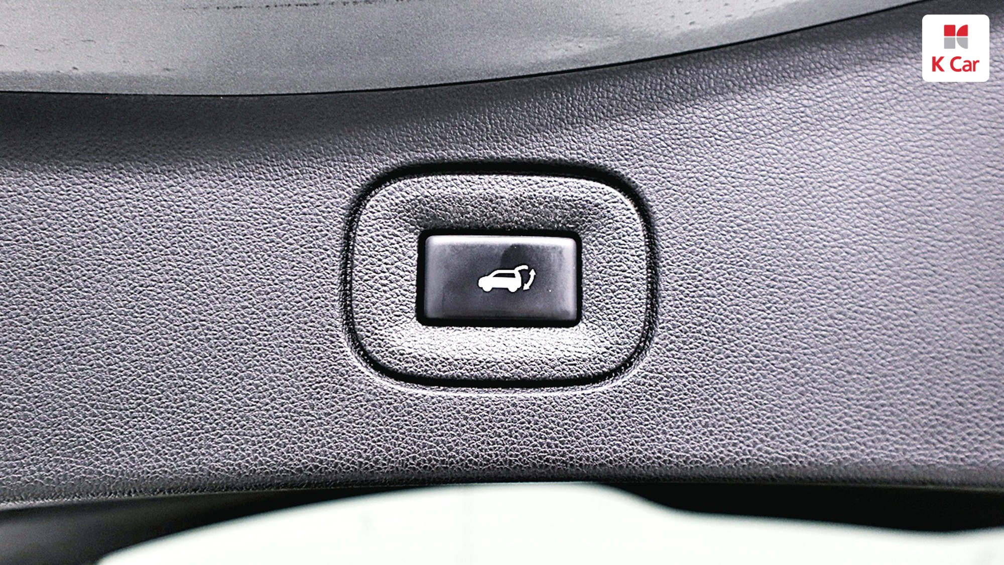Renault QM6 бензин 2WD 2.0 GDe RE, миниатюра 16