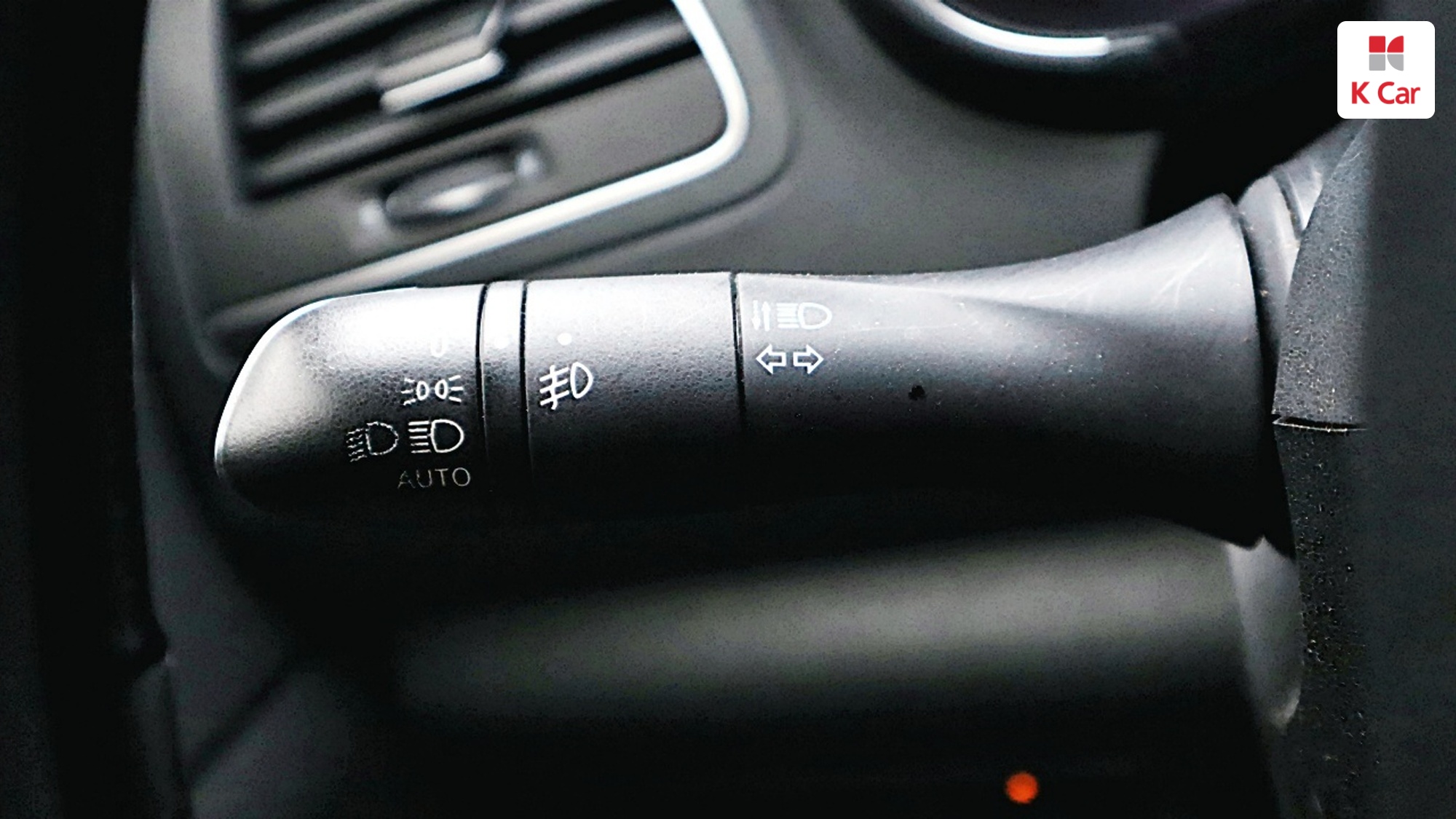 Renault QM6 бензин 2WD 2.0 GDe RE, миниатюра 24