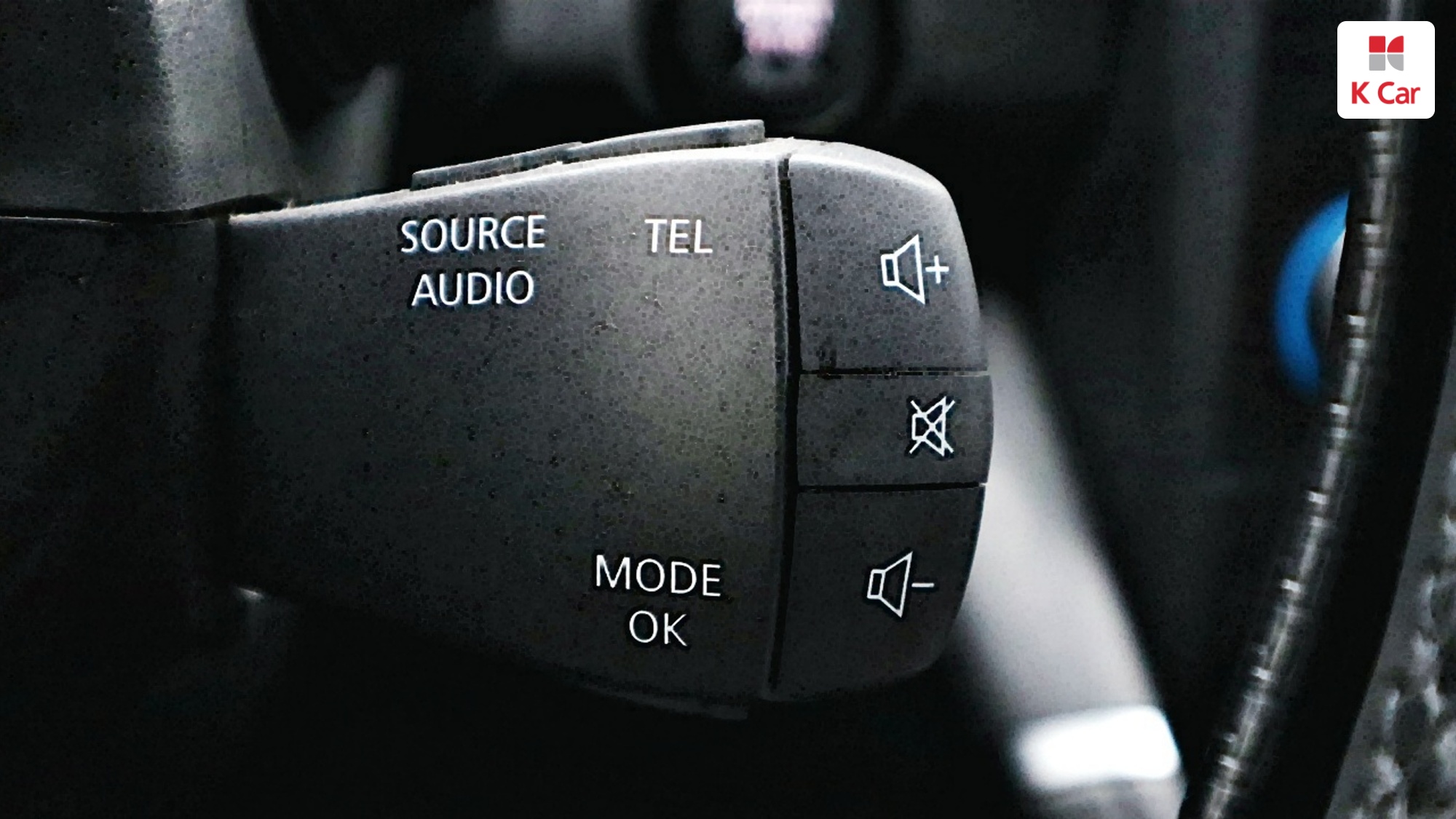 Renault QM6 бензин 2WD 2.0 GDe RE, миниатюра 26