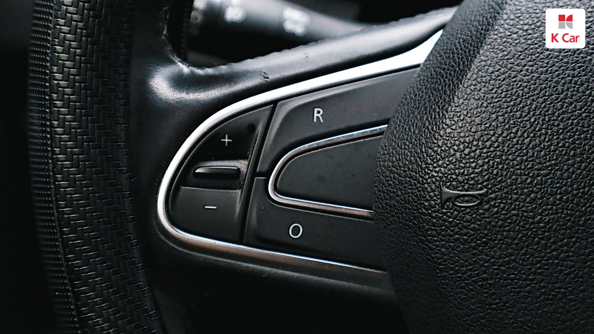 Renault QM6 бензин 2WD 2.0 GDe RE, миниатюра 27