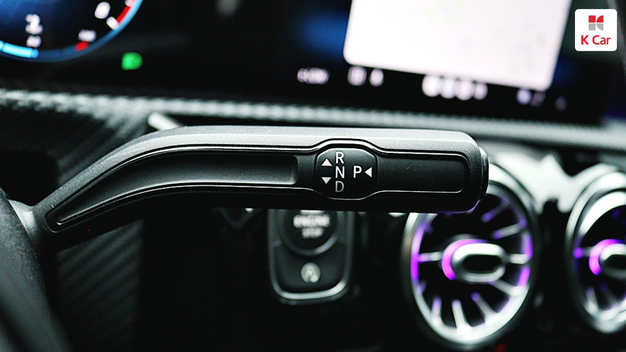 Mercedes-Benz A-Class бензин 4WD A250 4MATIC, миниатюра 20
