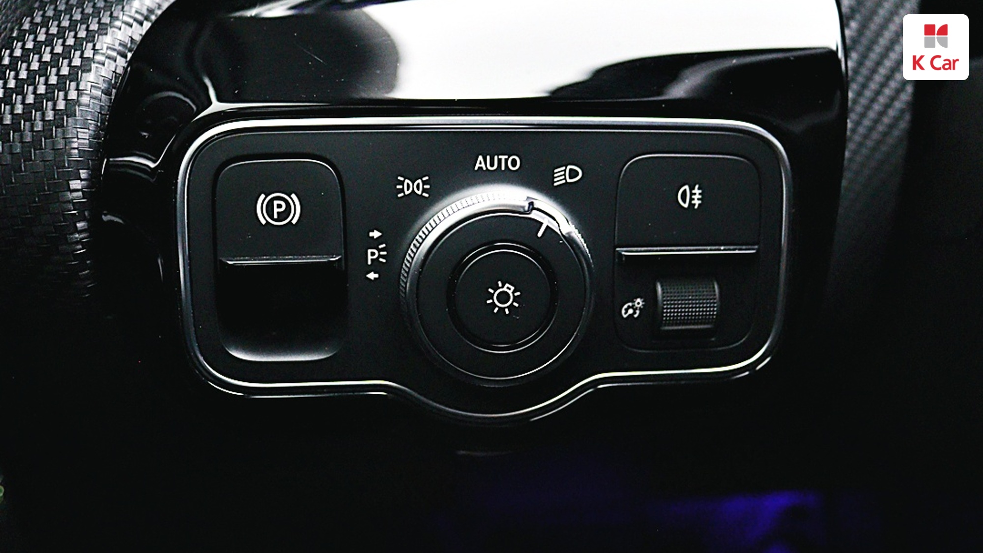 Mercedes-Benz A-Class бензин 4WD A250 4MATIC, миниатюра 25
