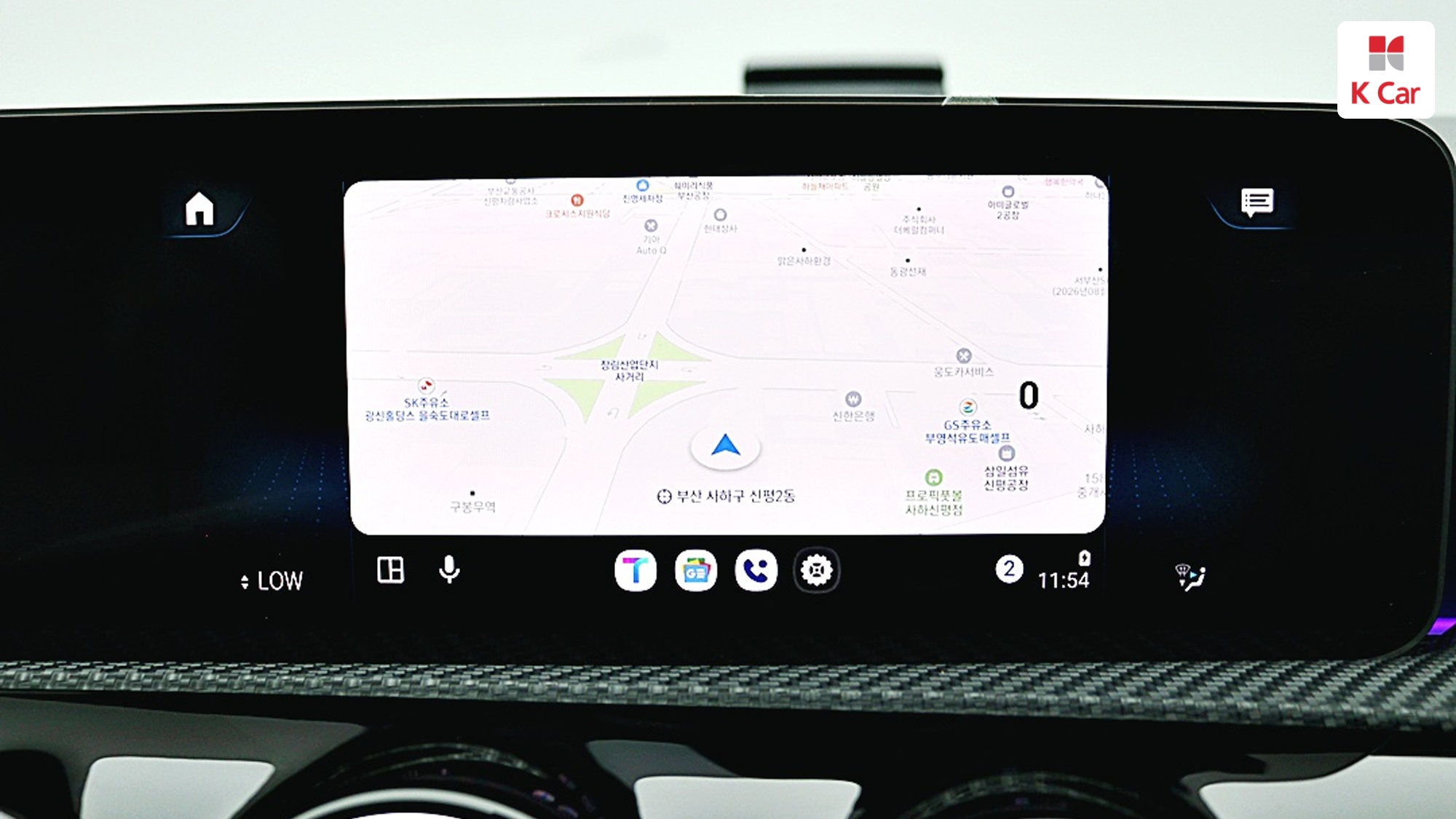 Mercedes-Benz A-Class бензин 4WD A250 4MATIC, миниатюра 28