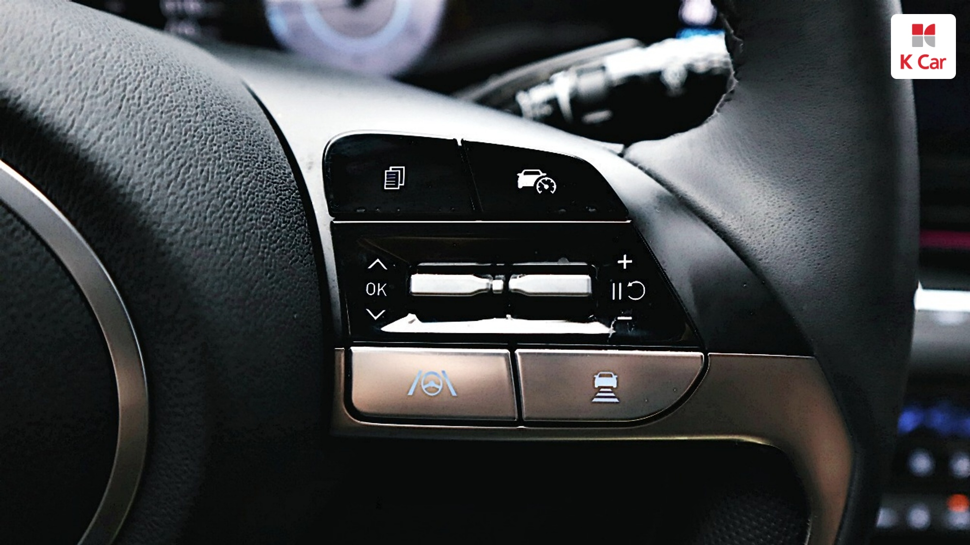 Hyundai Avante бензин 1.6 Inspiration, миниатюра 27