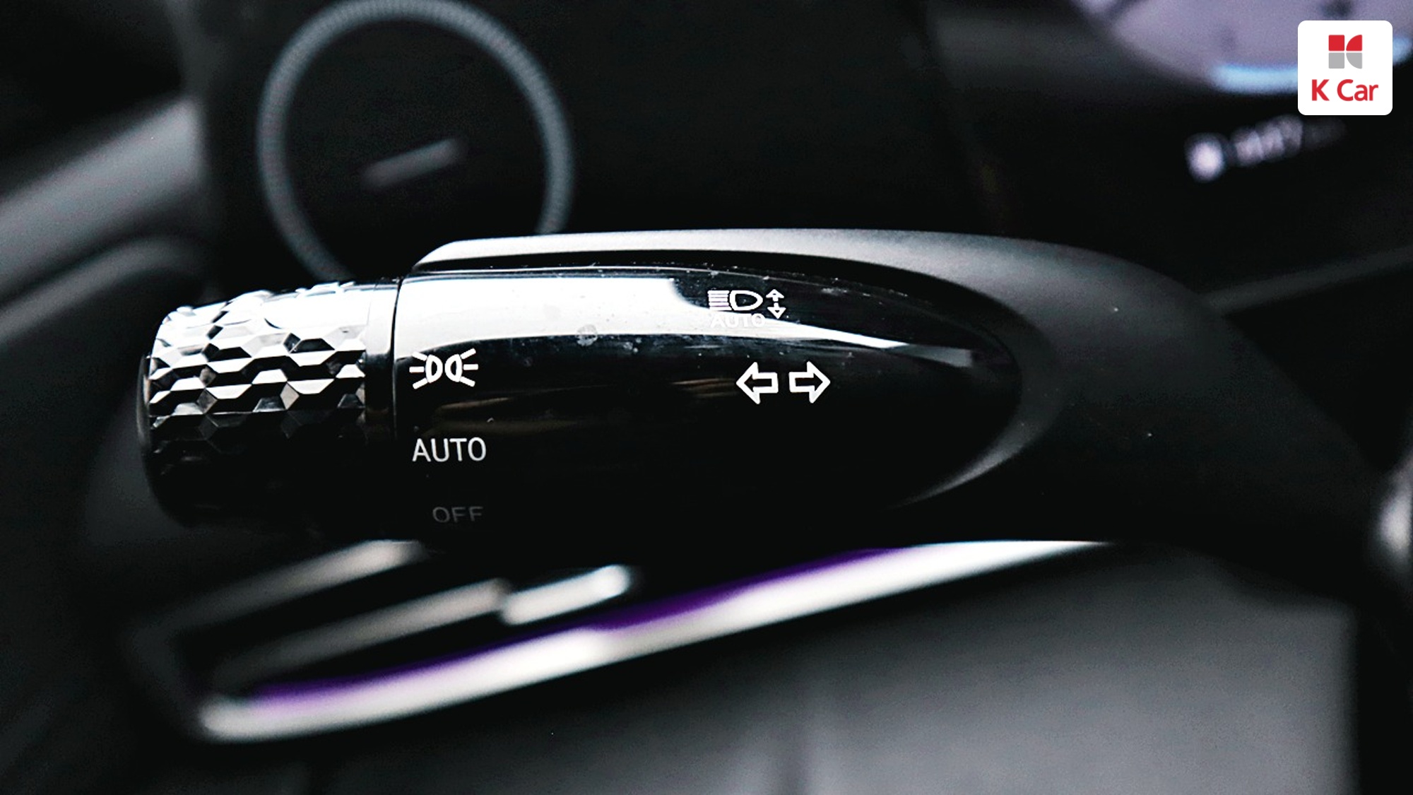 Hyundai Avante бензин 1.6 Inspiration, миниатюра 28
