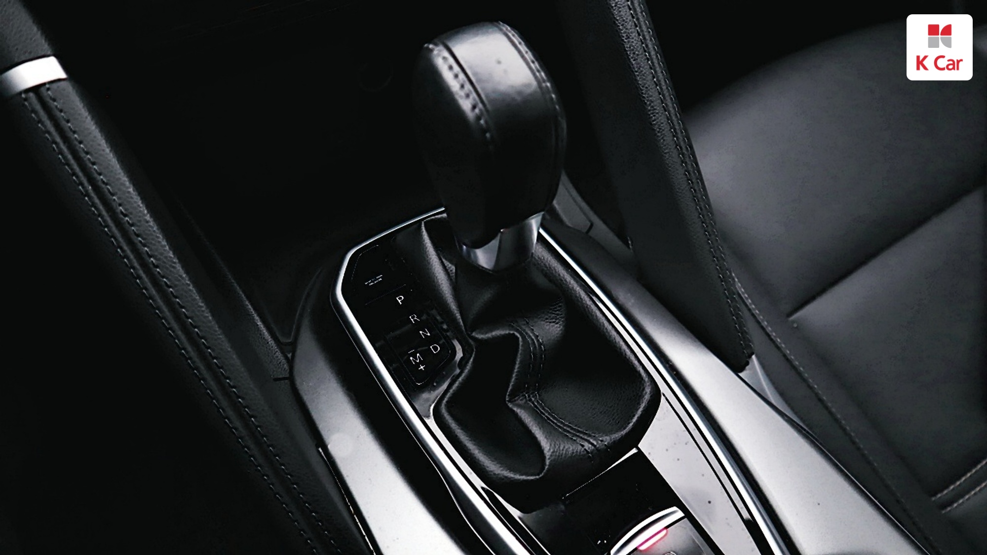 Renault QM6 бензин 2.0 2WD LE, миниатюра 21