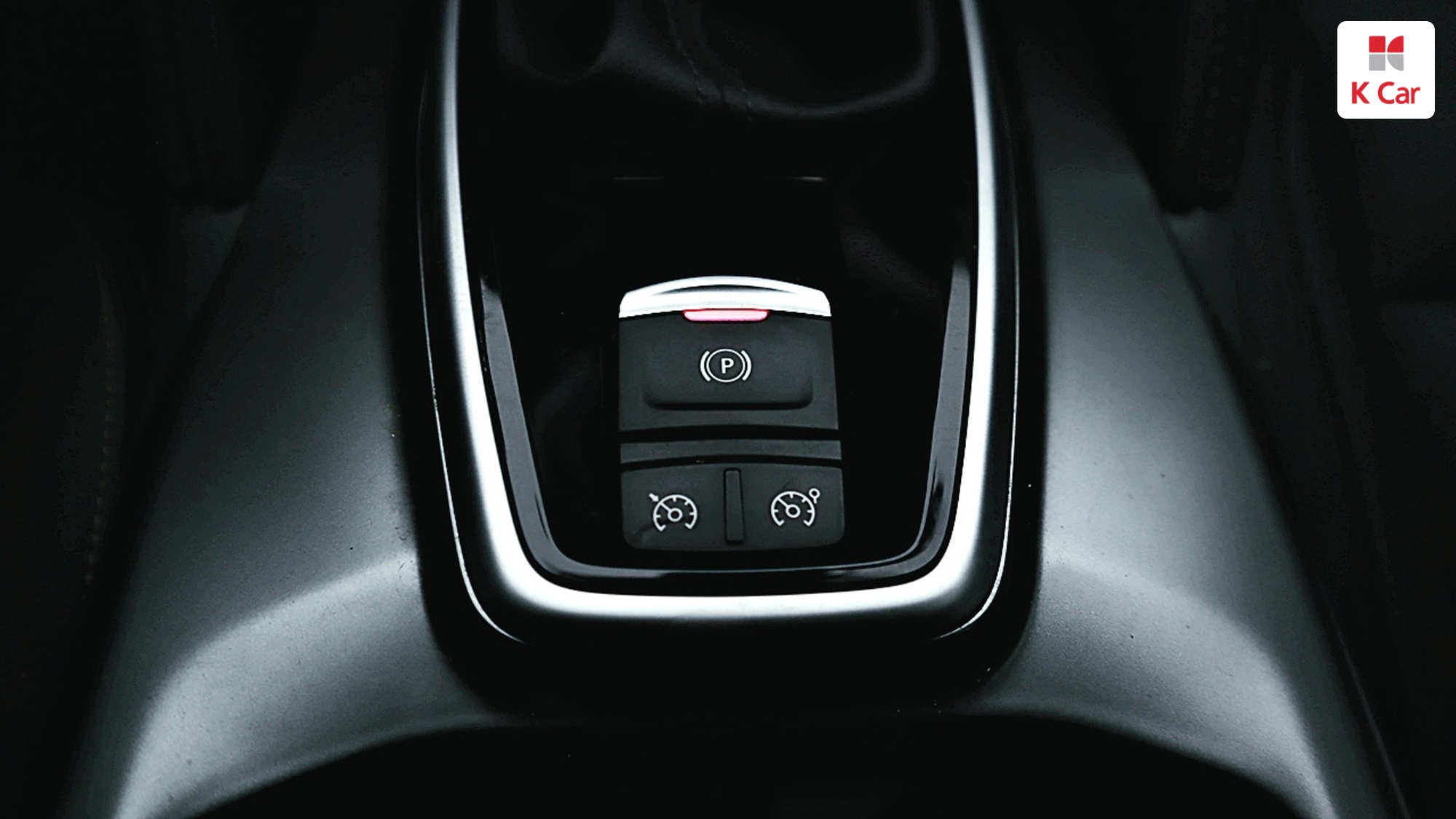 Renault QM6 бензин 2.0 2WD LE, миниатюра 29