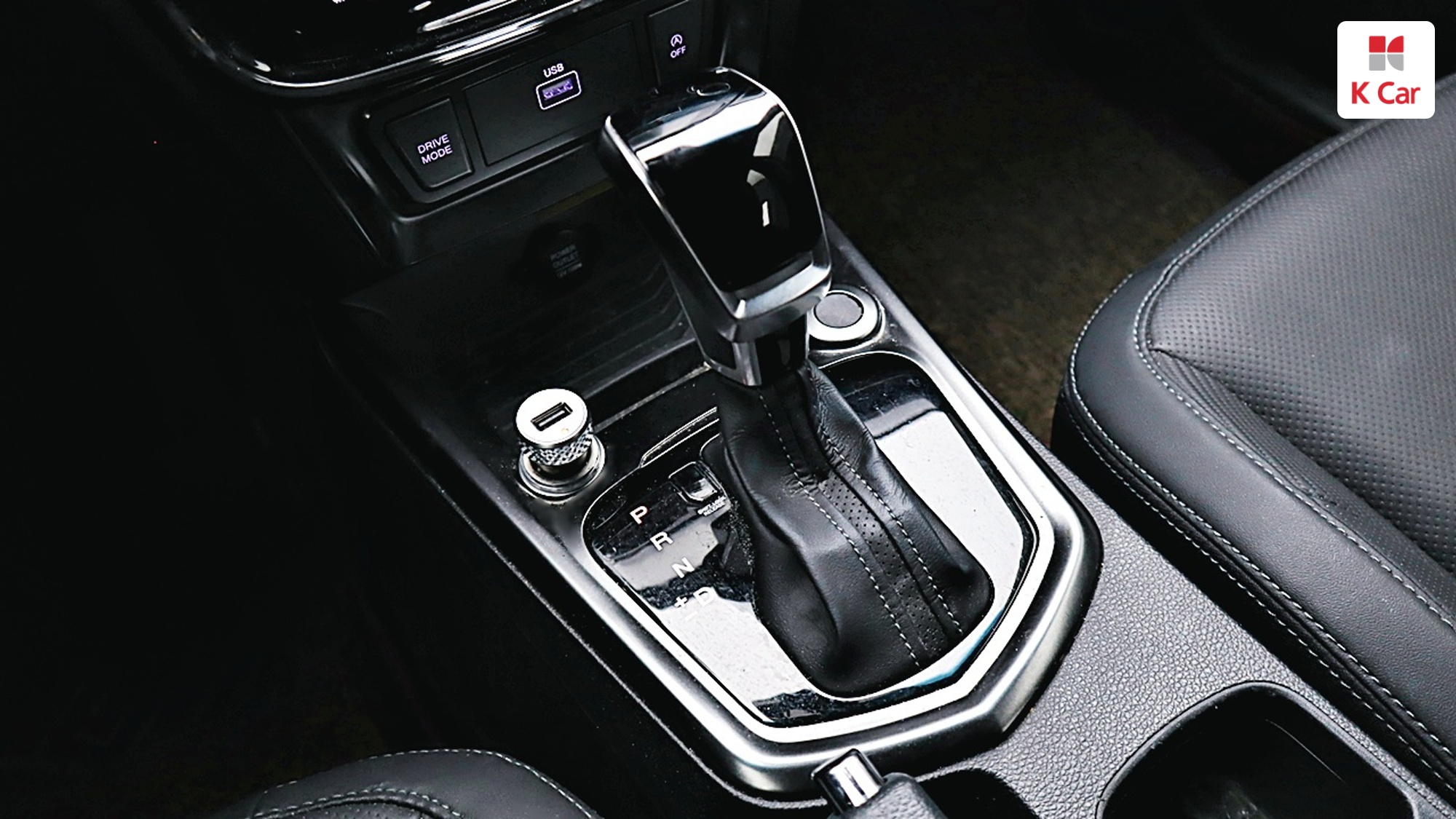 KGM Tivoli 1.5 бензин 2WD V3, миниатюра 21