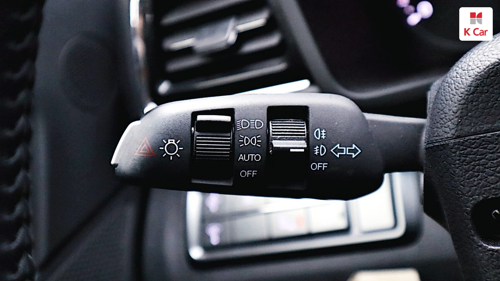 KGM Tivoli 1.5 бензин 2WD V3, миниатюра 24