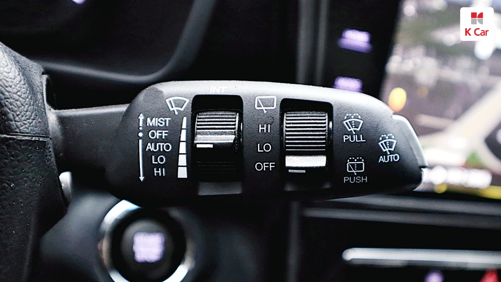 KGM Tivoli 1.5 бензин 2WD V3, миниатюра 25