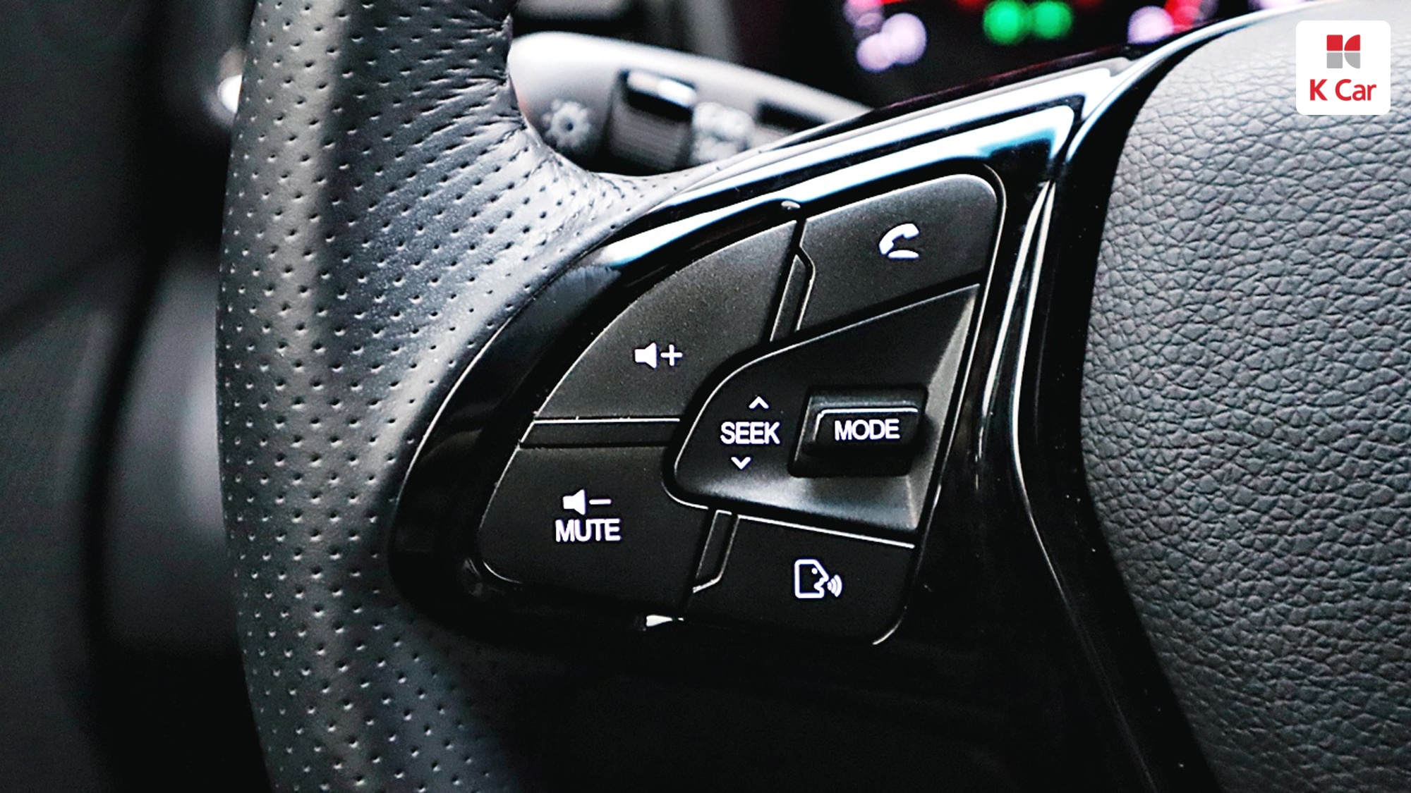 KGM Tivoli 1.5 бензин 2WD V3, миниатюра 26