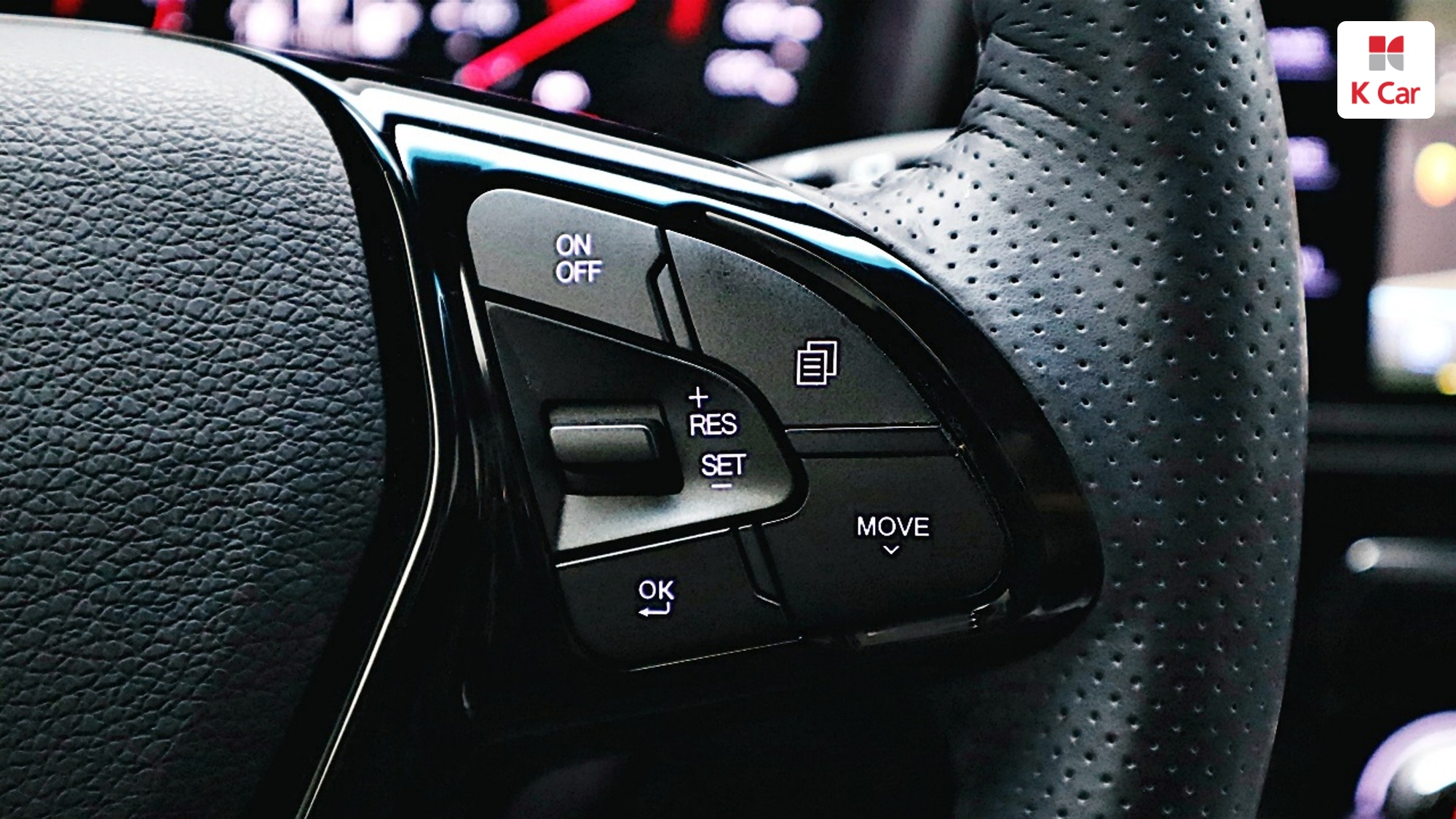 KGM Tivoli 1.5 бензин 2WD V3, миниатюра 27