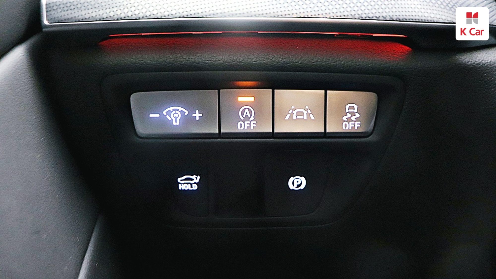 Genesis G80 бензин Turbo 2.5 AWD, миниатюра 27