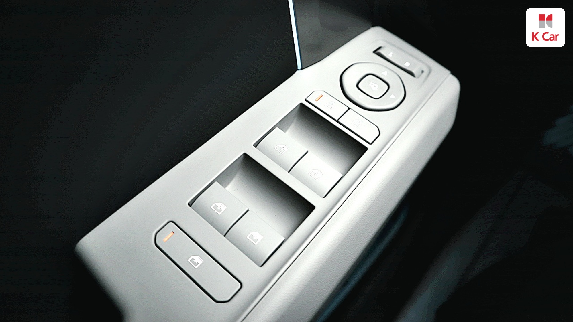 Kia EV3 GT-line, миниатюра 24
