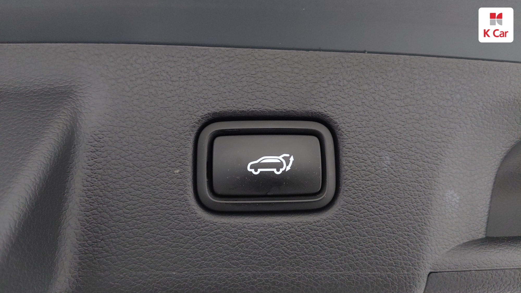 Hyundai Palisade дизель 2.2 2WD (7 мест), миниатюра 28
