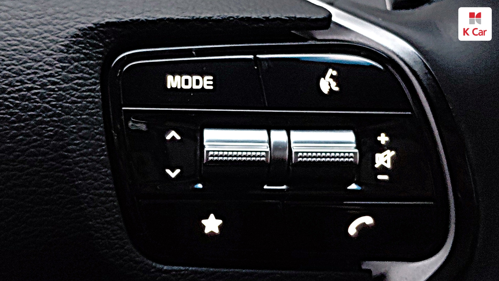 Kia K8 бензин 2.5, миниатюра 13
