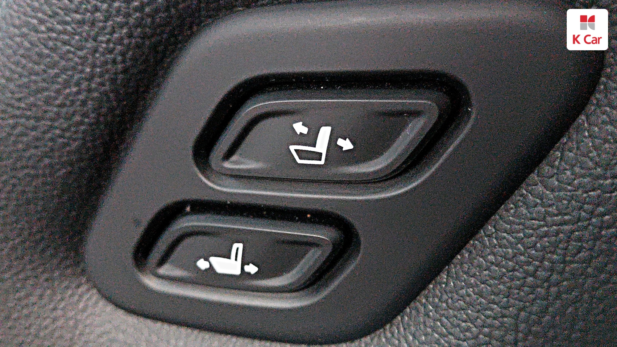 Kia K8 бензин 2.5, миниатюра 28