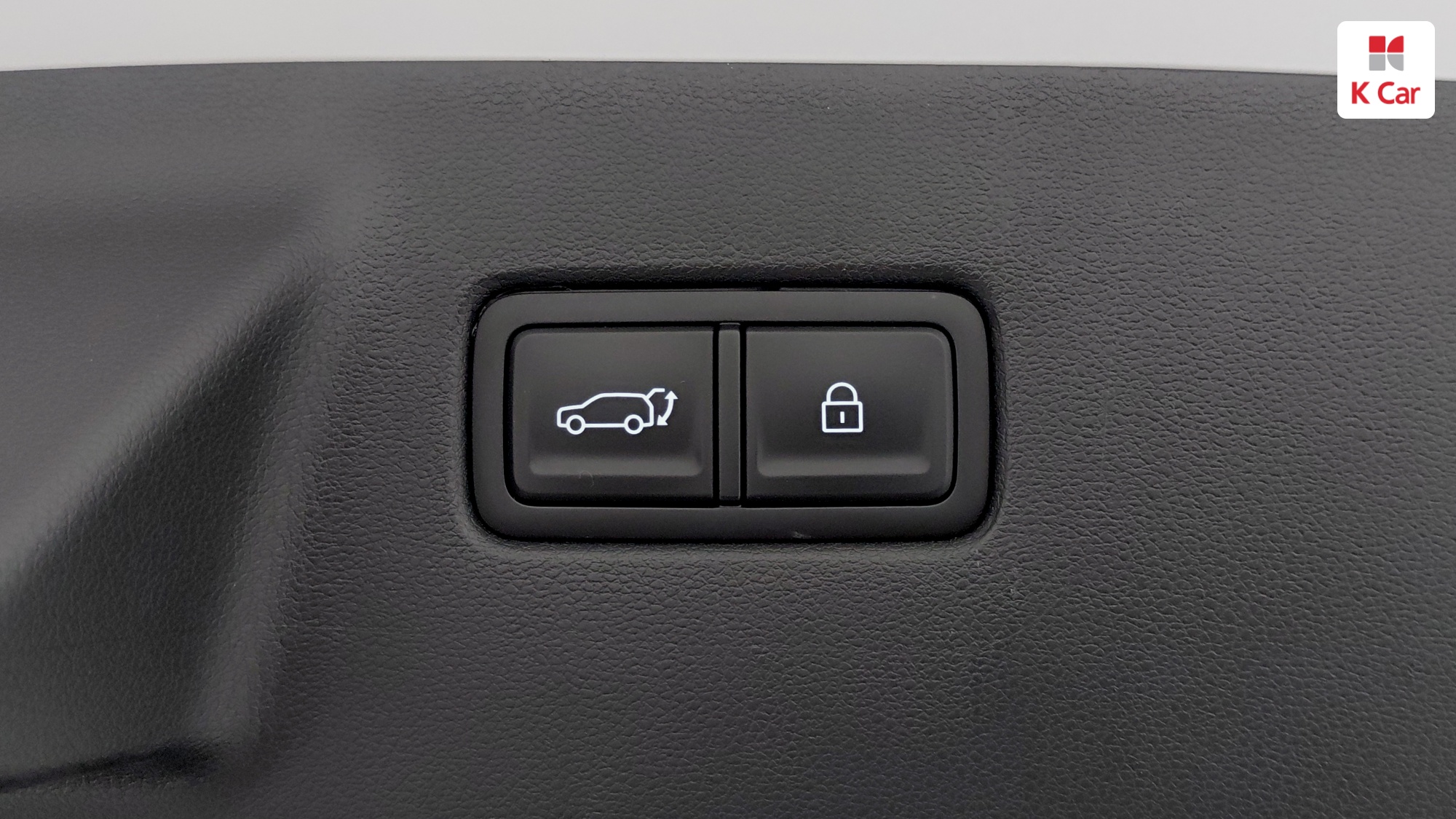 Hyundai Santa FE бензин 2.5 Turbo 2WD Calligraphy, миниатюра 13