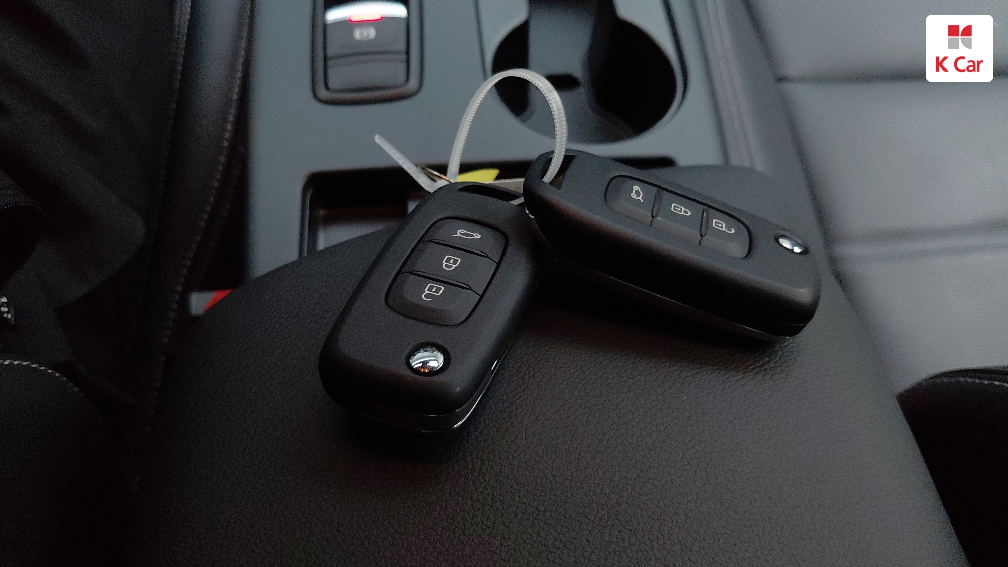 Renault SM6 LPG 2.0 ( ) SE, миниатюра 13