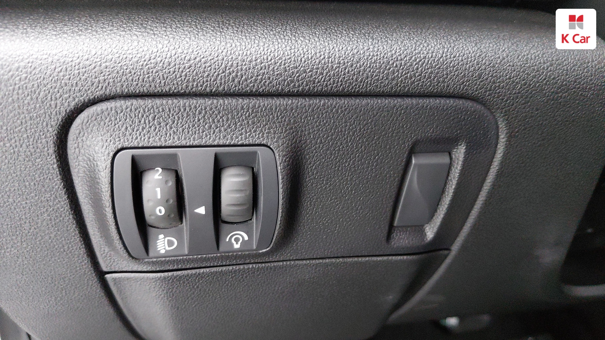 Renault SM6 LPG 2.0 ( ) SE, миниатюра 16