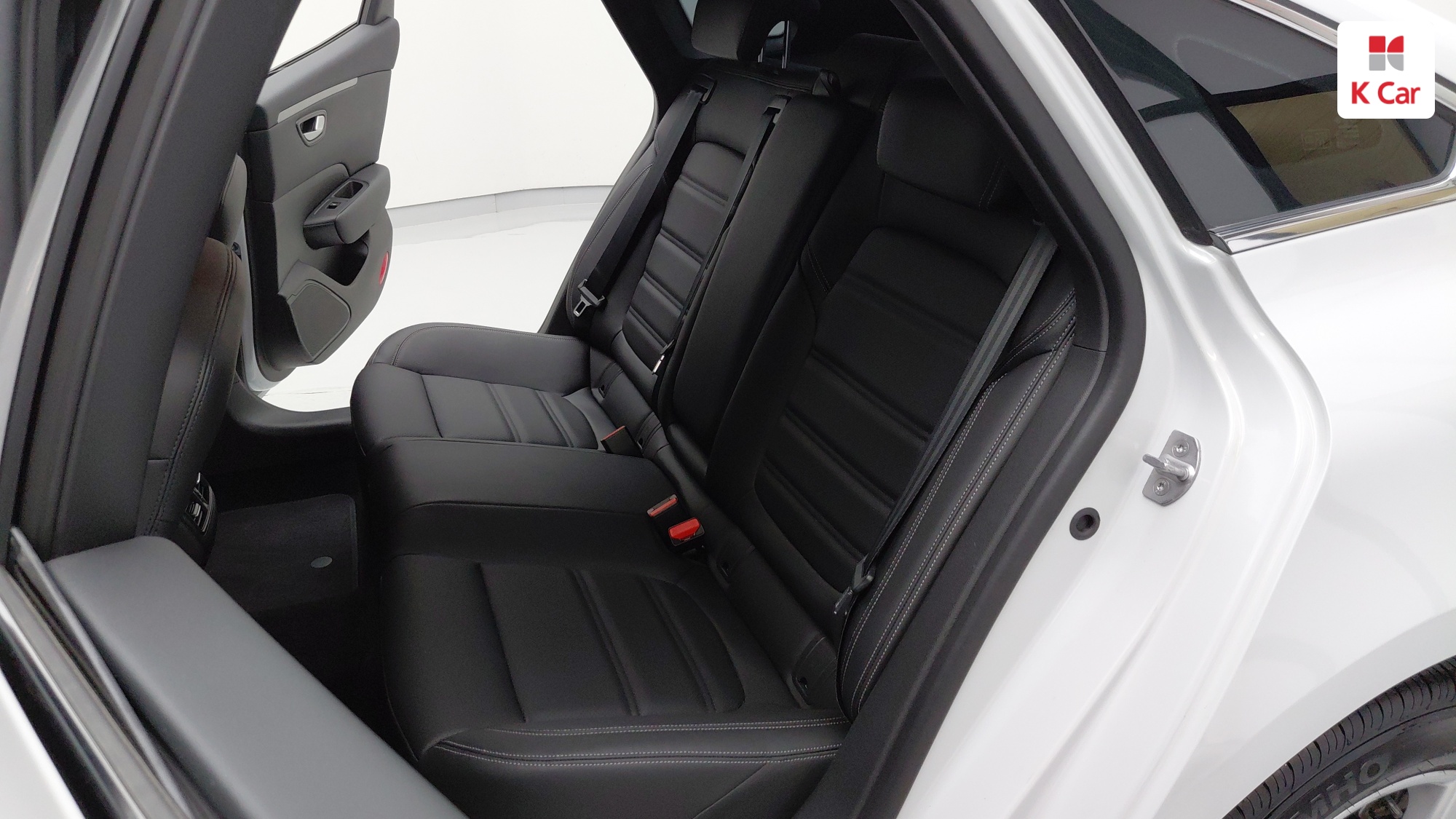 Renault SM6 LPG 2.0 ( ) SE, миниатюра 19