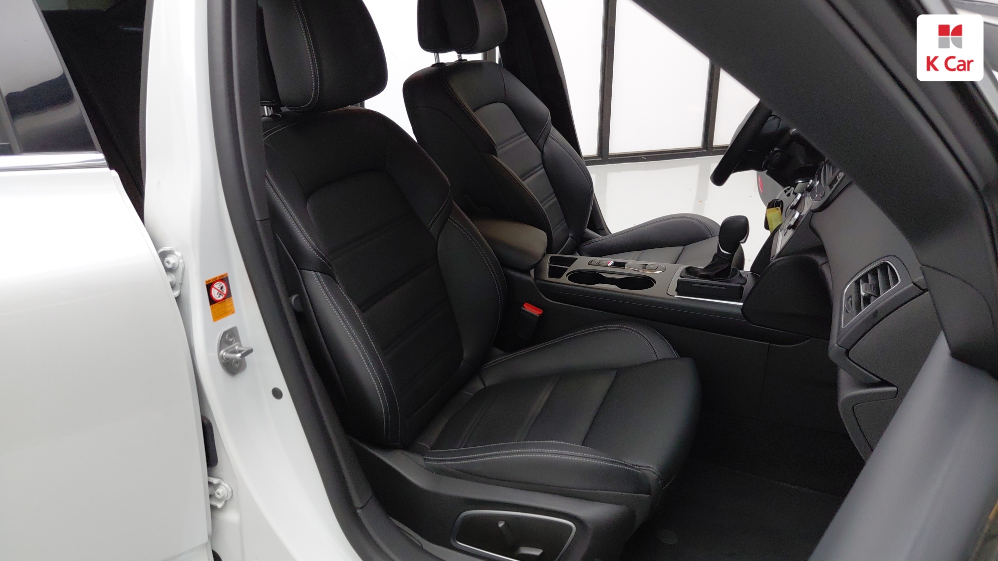 Renault SM6 LPG 2.0 ( ) SE, миниатюра 20