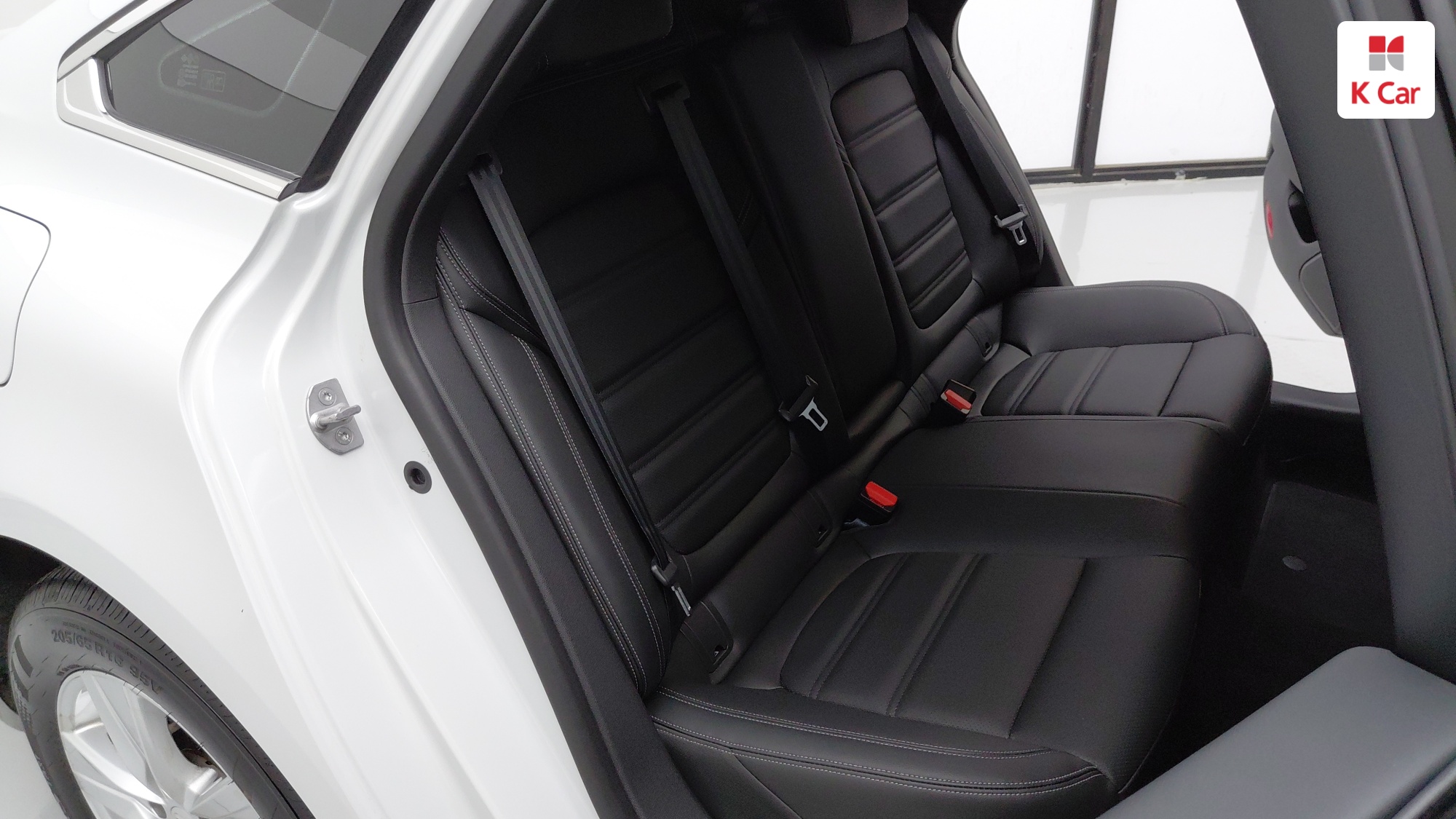 Renault SM6 LPG 2.0 ( ) SE, миниатюра 21