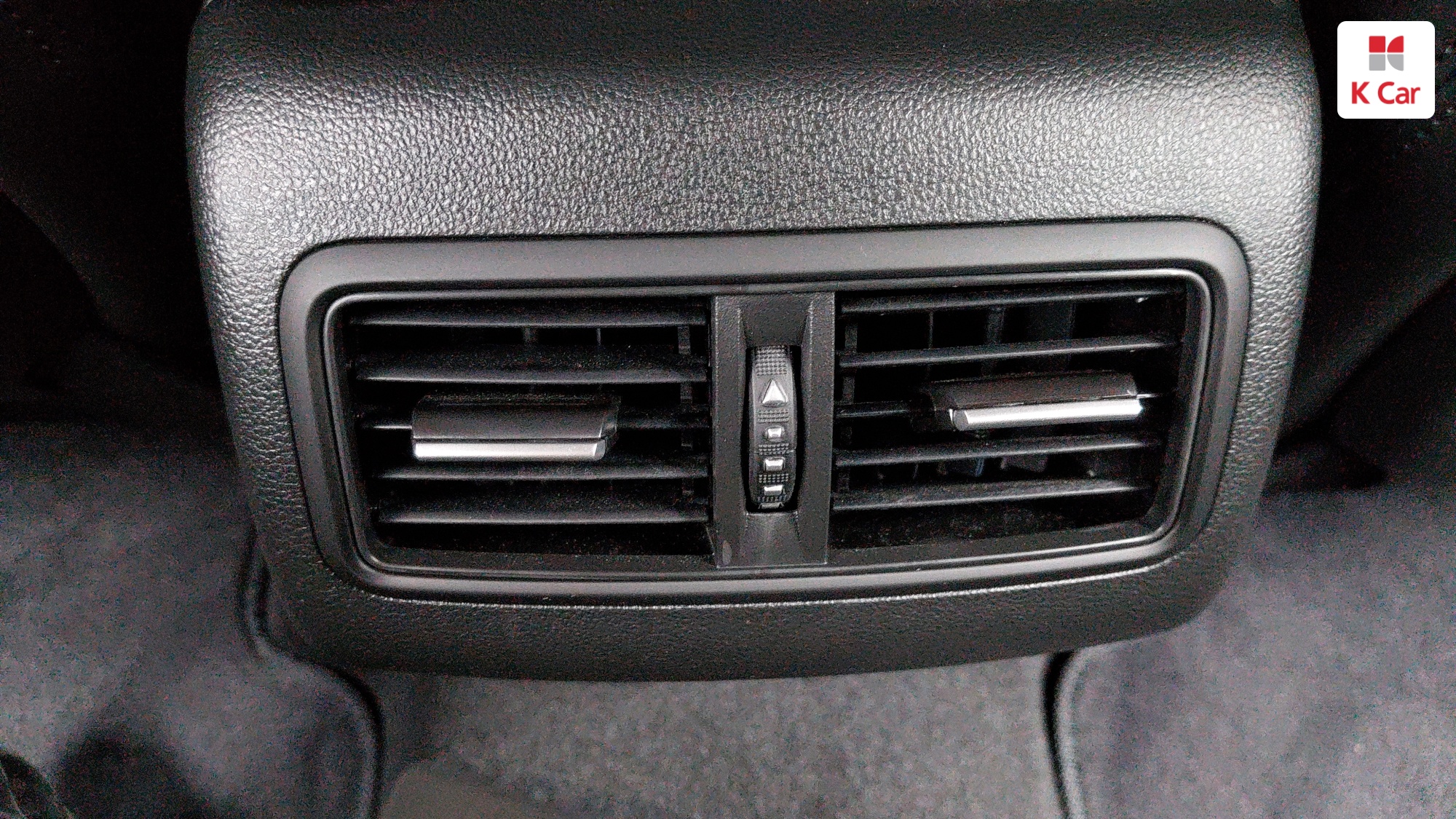 Renault SM6 LPG 2.0 ( ) SE, миниатюра 22
