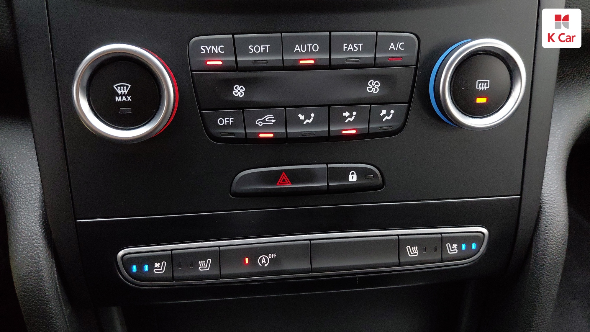 Renault SM6 LPG 2.0 ( ) SE, миниатюра 10