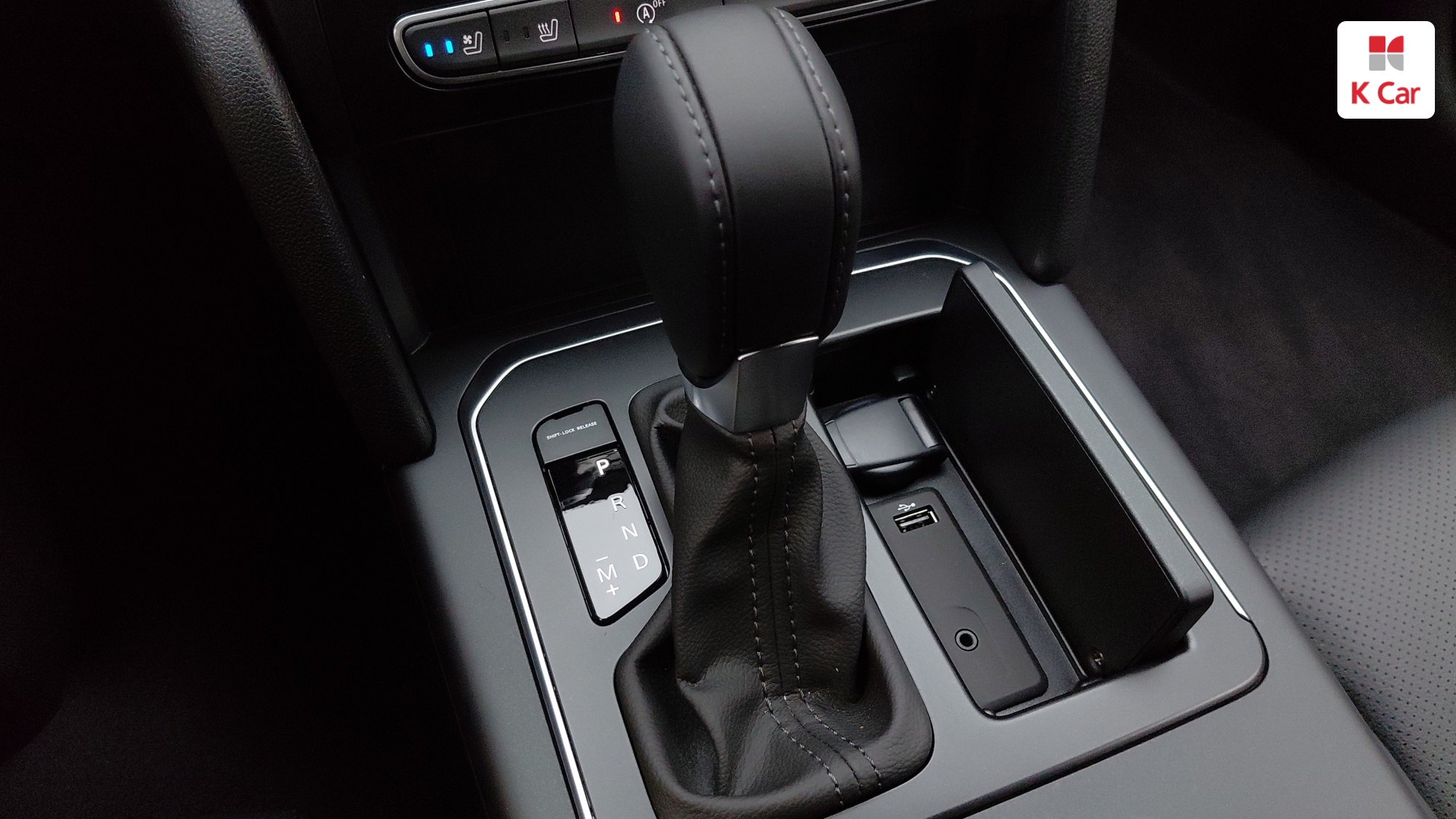 Renault SM6 LPG 2.0 ( ) SE, миниатюра 11