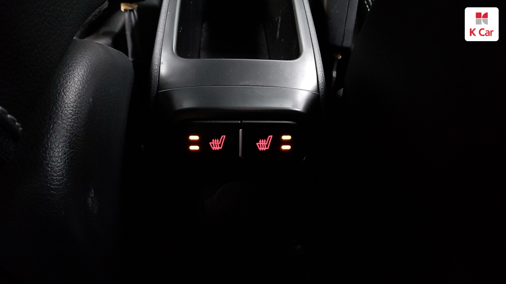Kia The New Ray Prestige, миниатюра 21