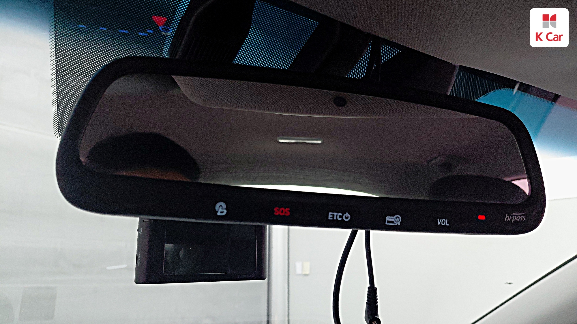 Hyundai Ioniq Q, миниатюра 14