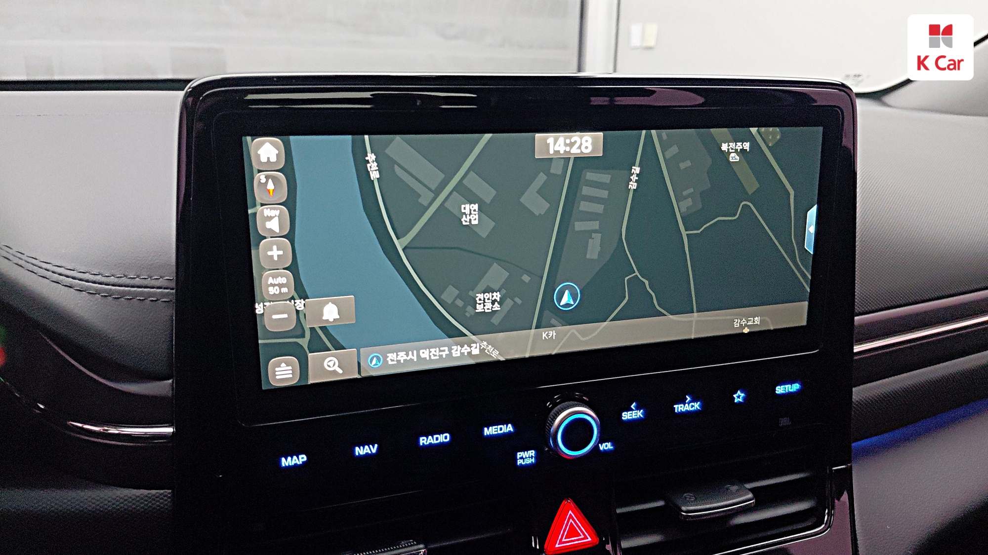 Hyundai Ioniq Q, миниатюра 15